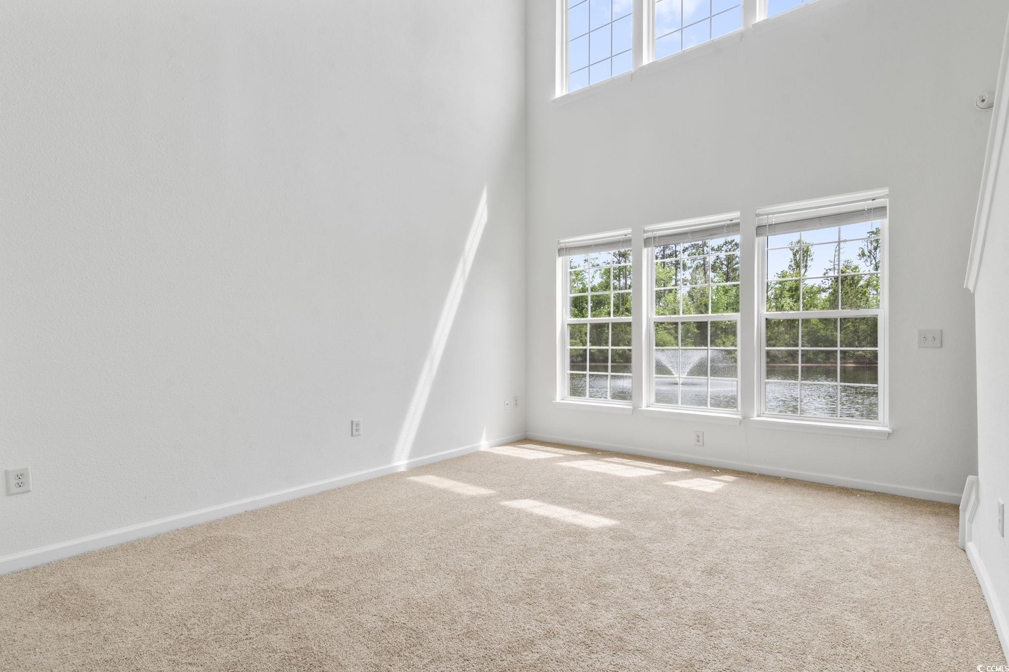 160 Chenoa Dr. #A, Murrells Inlet, South Carolina image 11