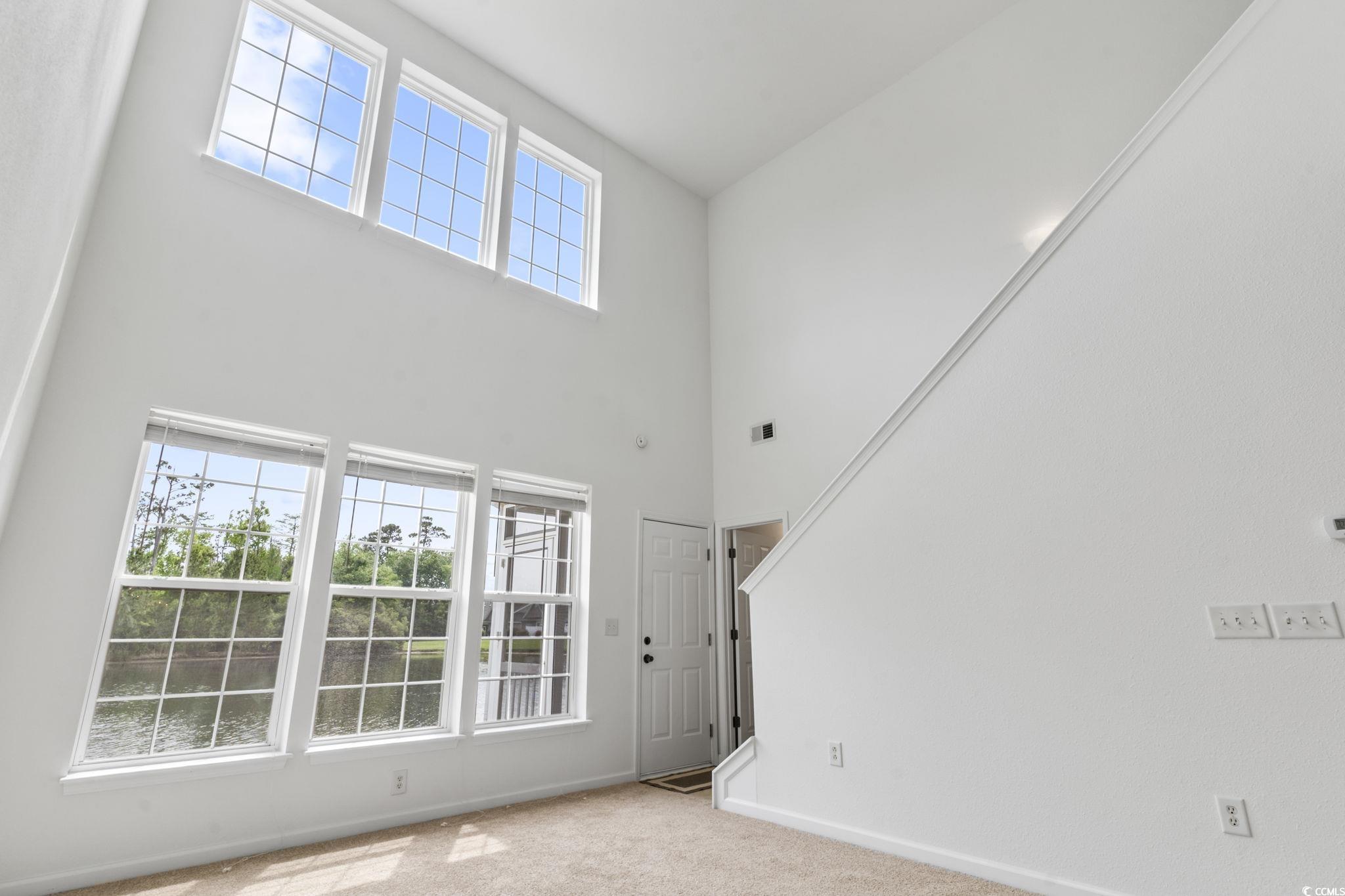 160 Chenoa Dr. #A, Murrells Inlet, South Carolina image 13