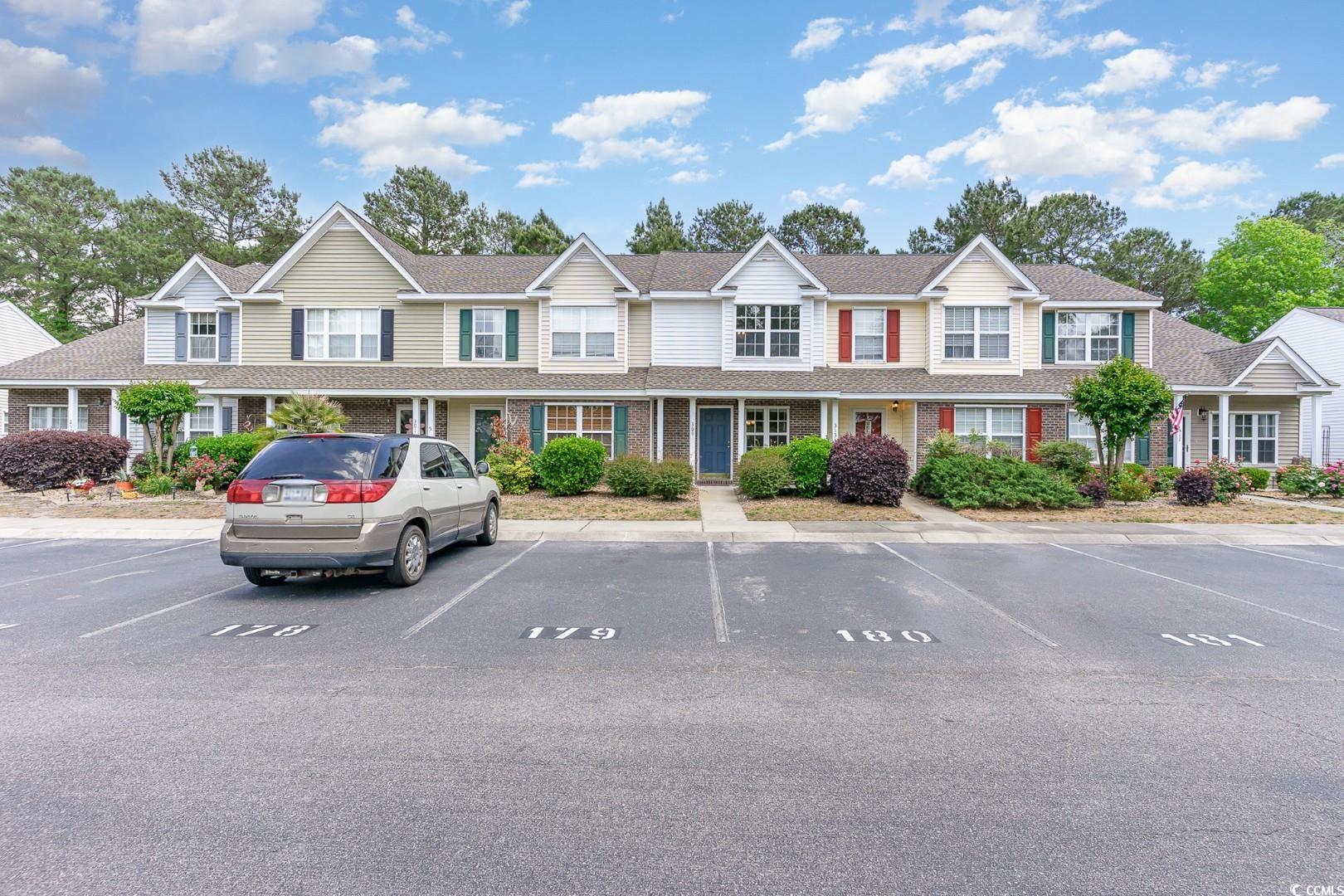 309 Seabert Rd. Myrtle Beach, SC 29579
