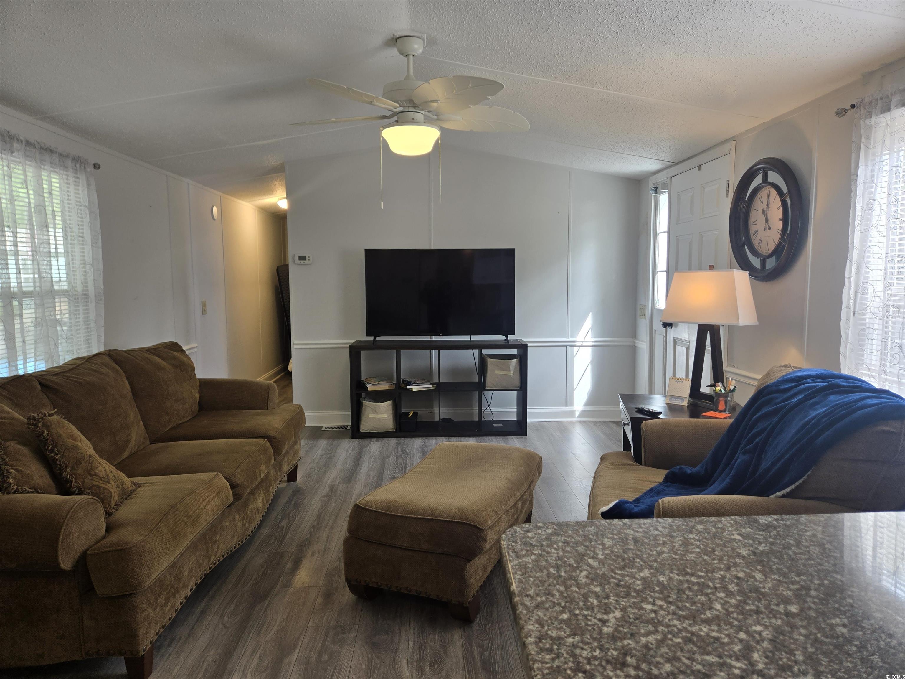 495 Clubhouse Rd., Garden City Beach, South Carolina image 11