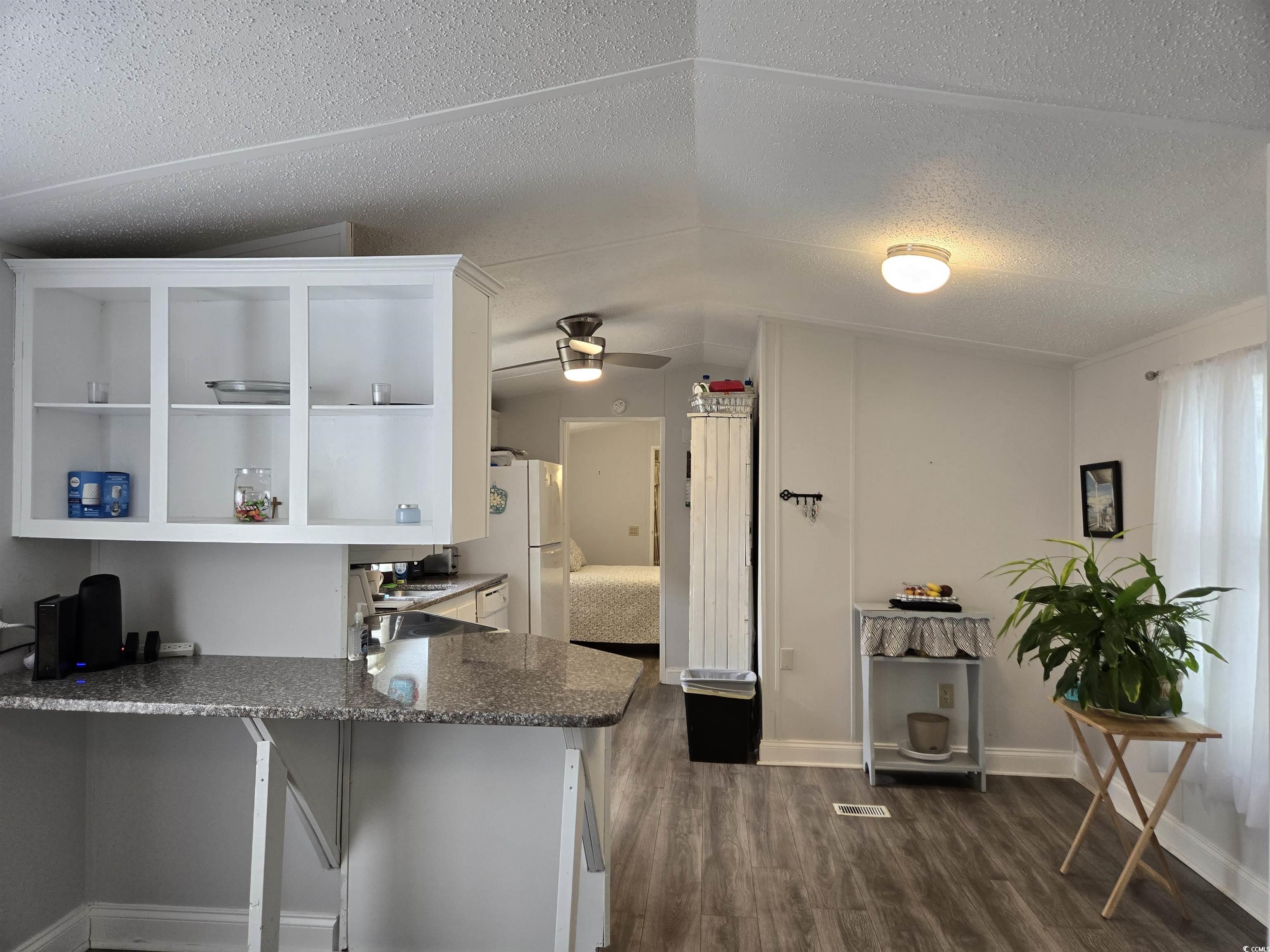 495 Clubhouse Rd., Garden City Beach, South Carolina image 13