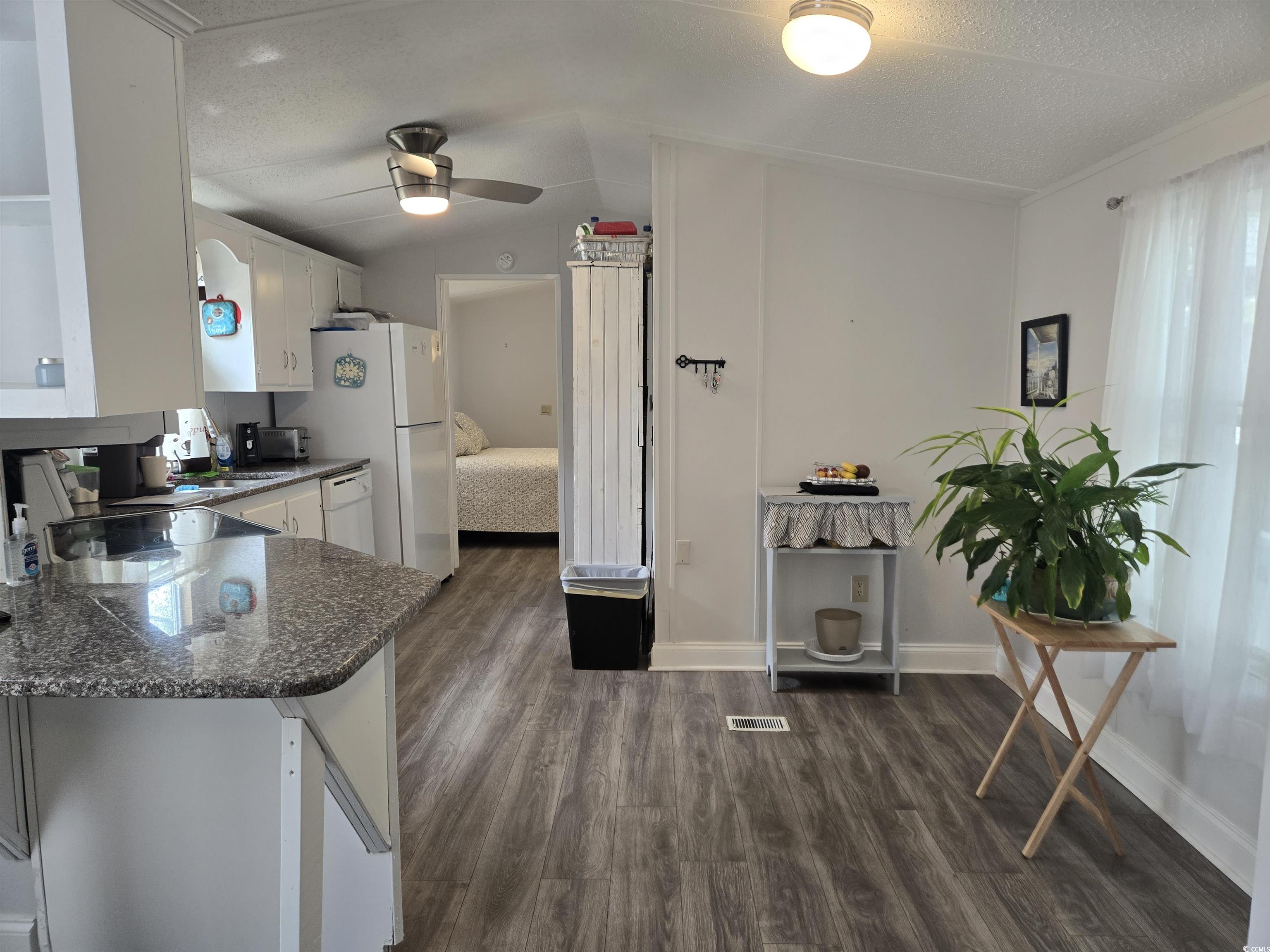 495 Clubhouse Rd., Garden City Beach, South Carolina image 14