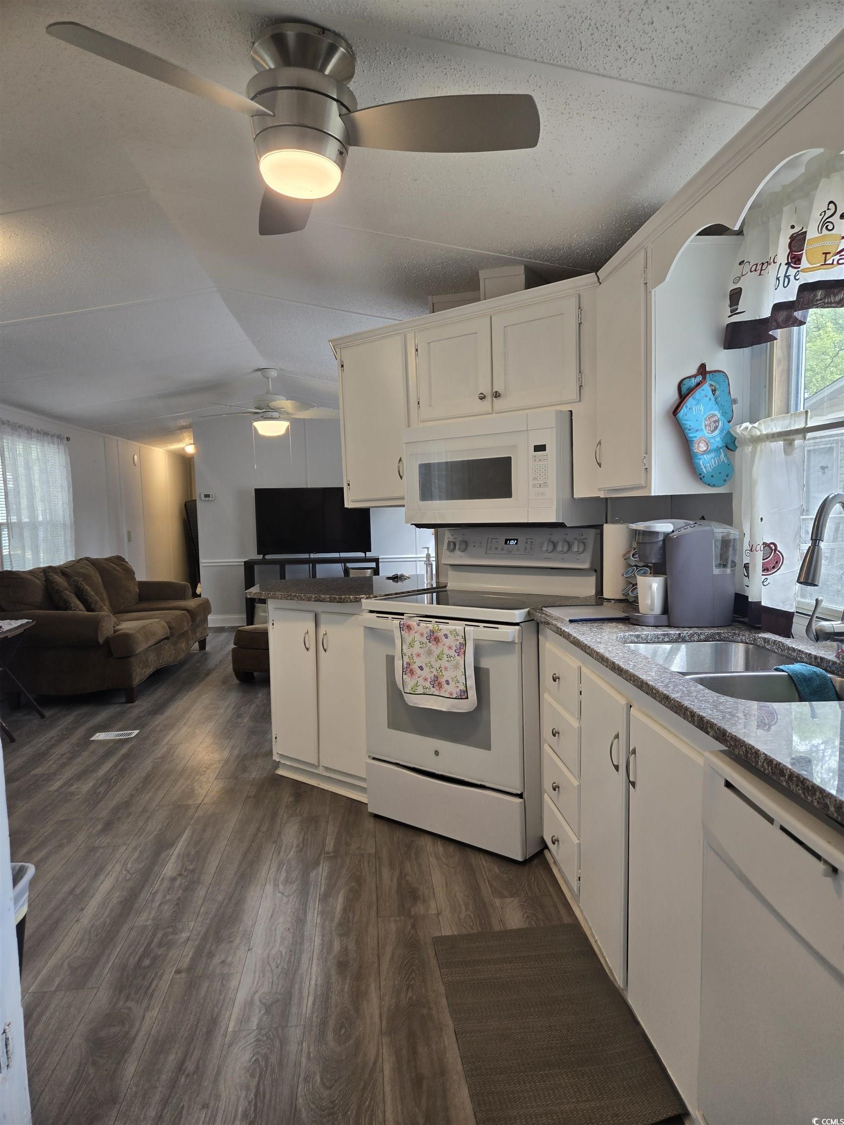 495 Clubhouse Rd., Garden City Beach, South Carolina image 16