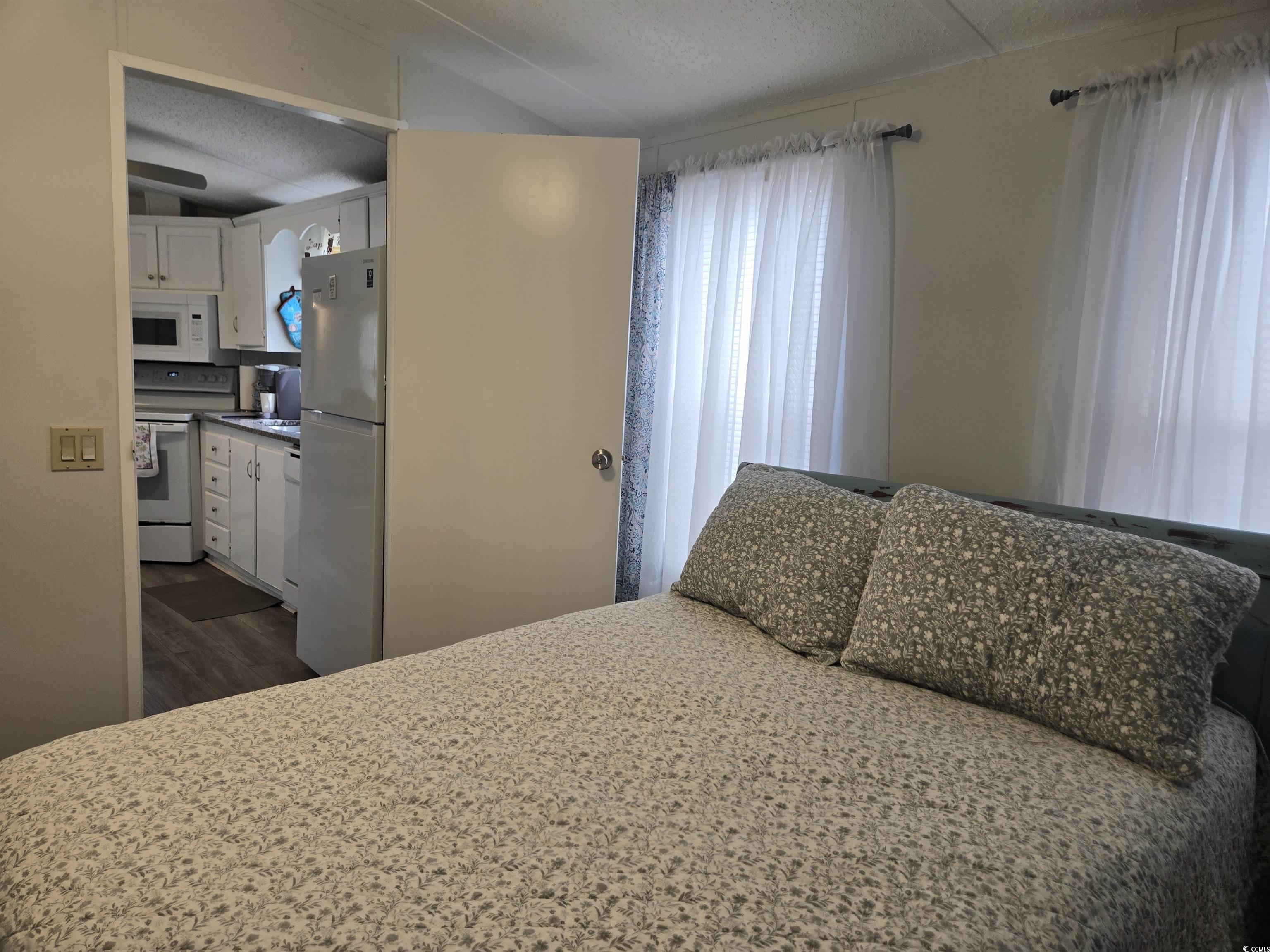 495 Clubhouse Rd., Garden City Beach, South Carolina image 19