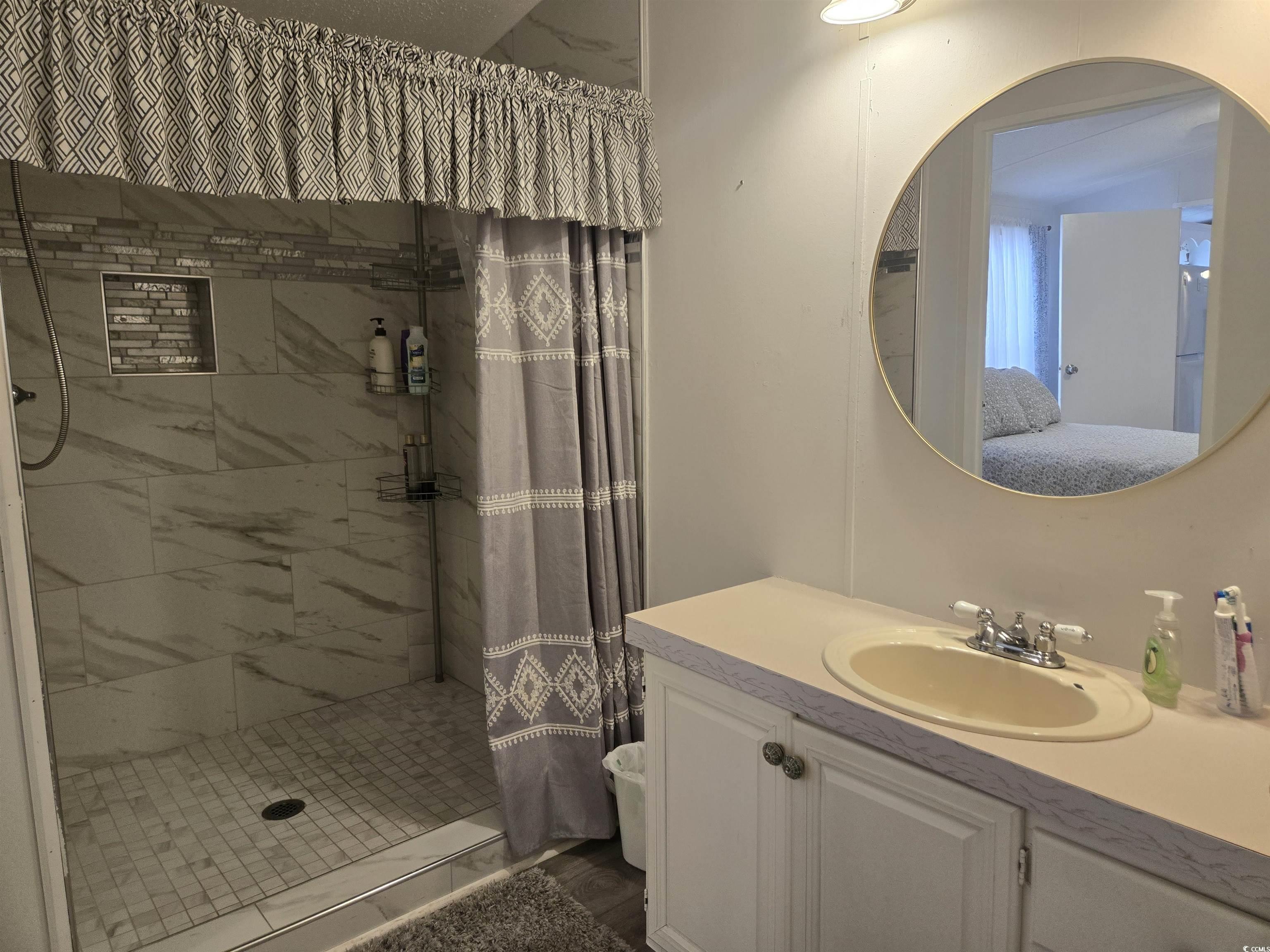 495 Clubhouse Rd., Garden City Beach, South Carolina image 21