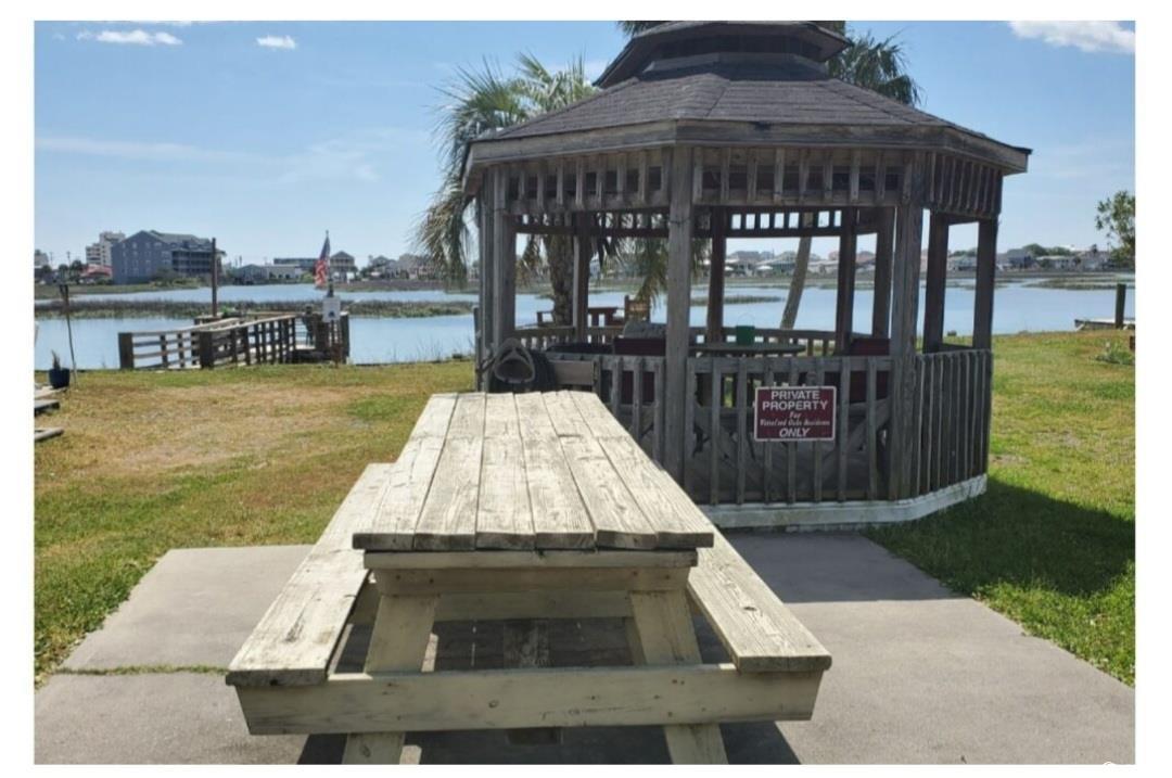 495 Clubhouse Rd., Garden City Beach, South Carolina image 29