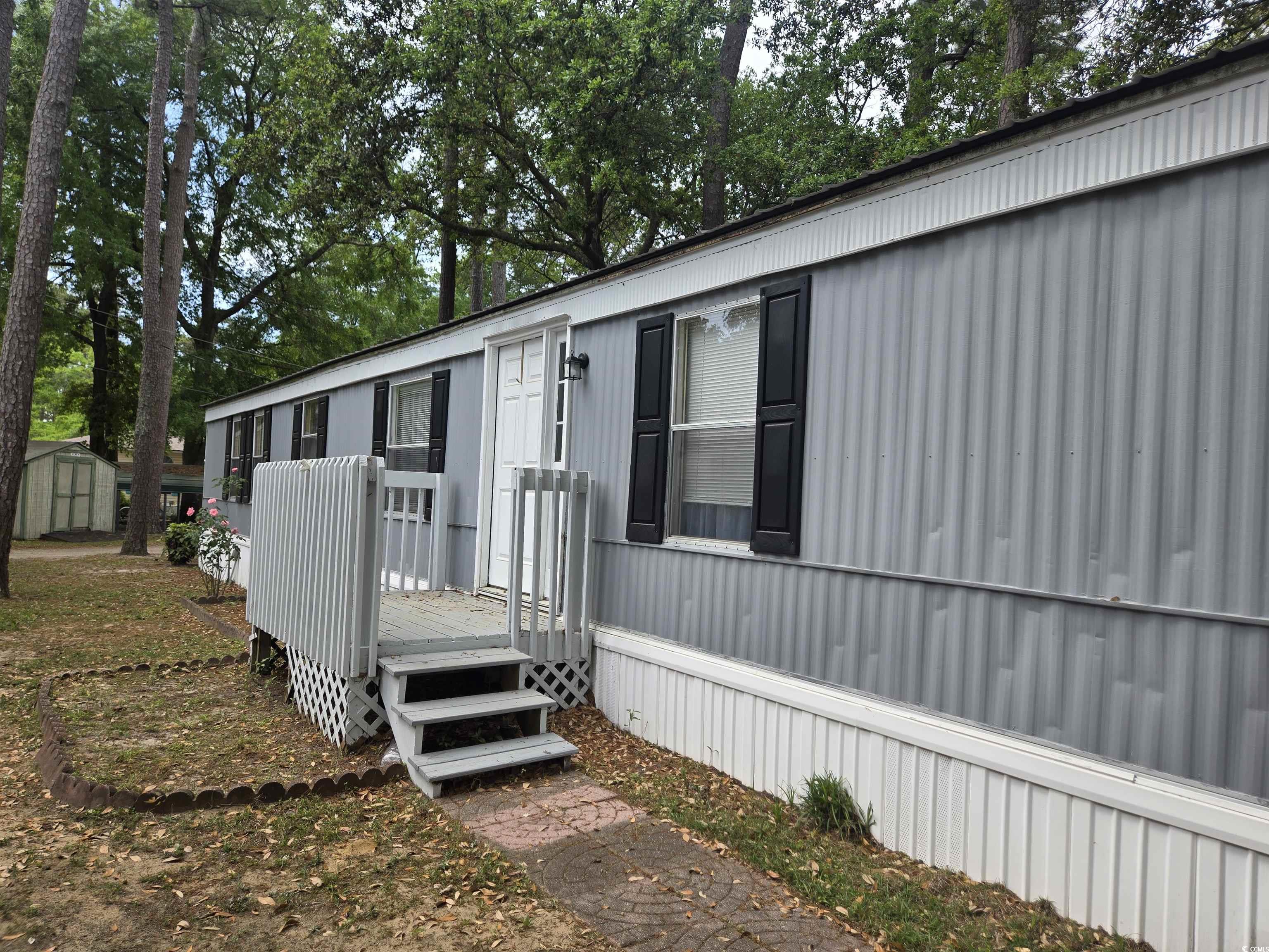 495 Clubhouse Rd., Garden City Beach, South Carolina image 5
