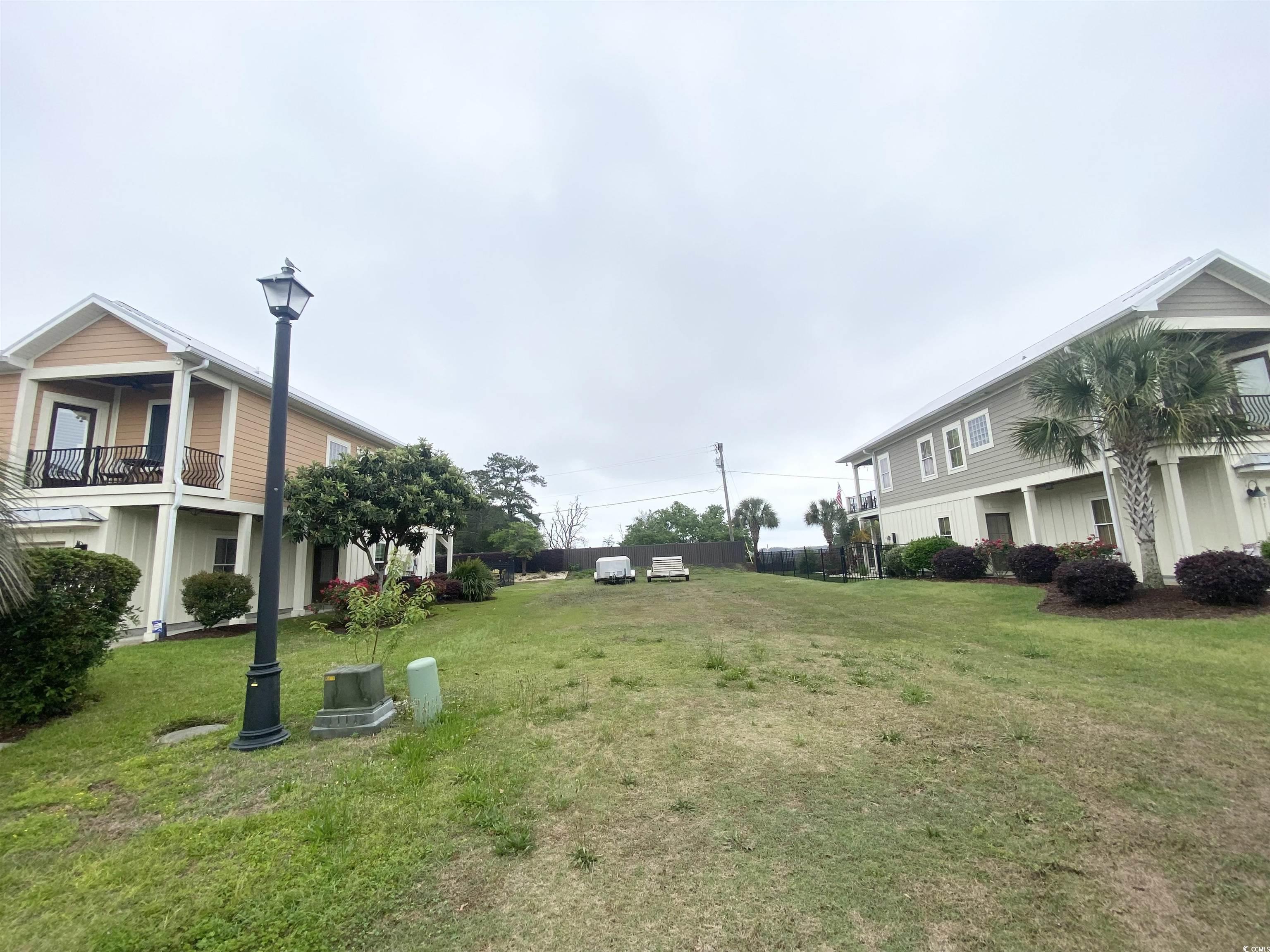 137 Pinnacle Dr. Murrells Inlet, SC 29576