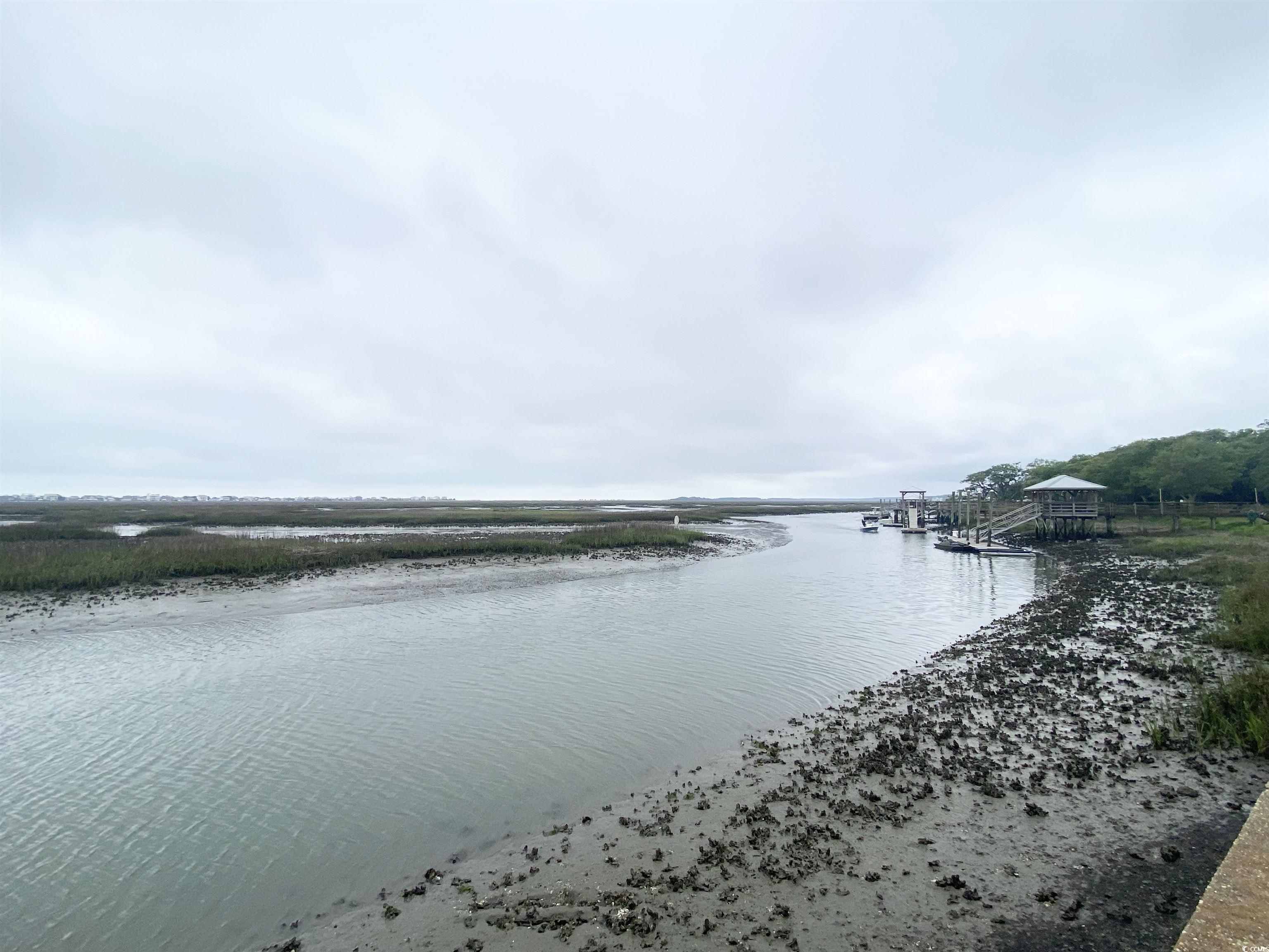 137 Pinnacle Dr., Murrells Inlet, South Carolina image 10