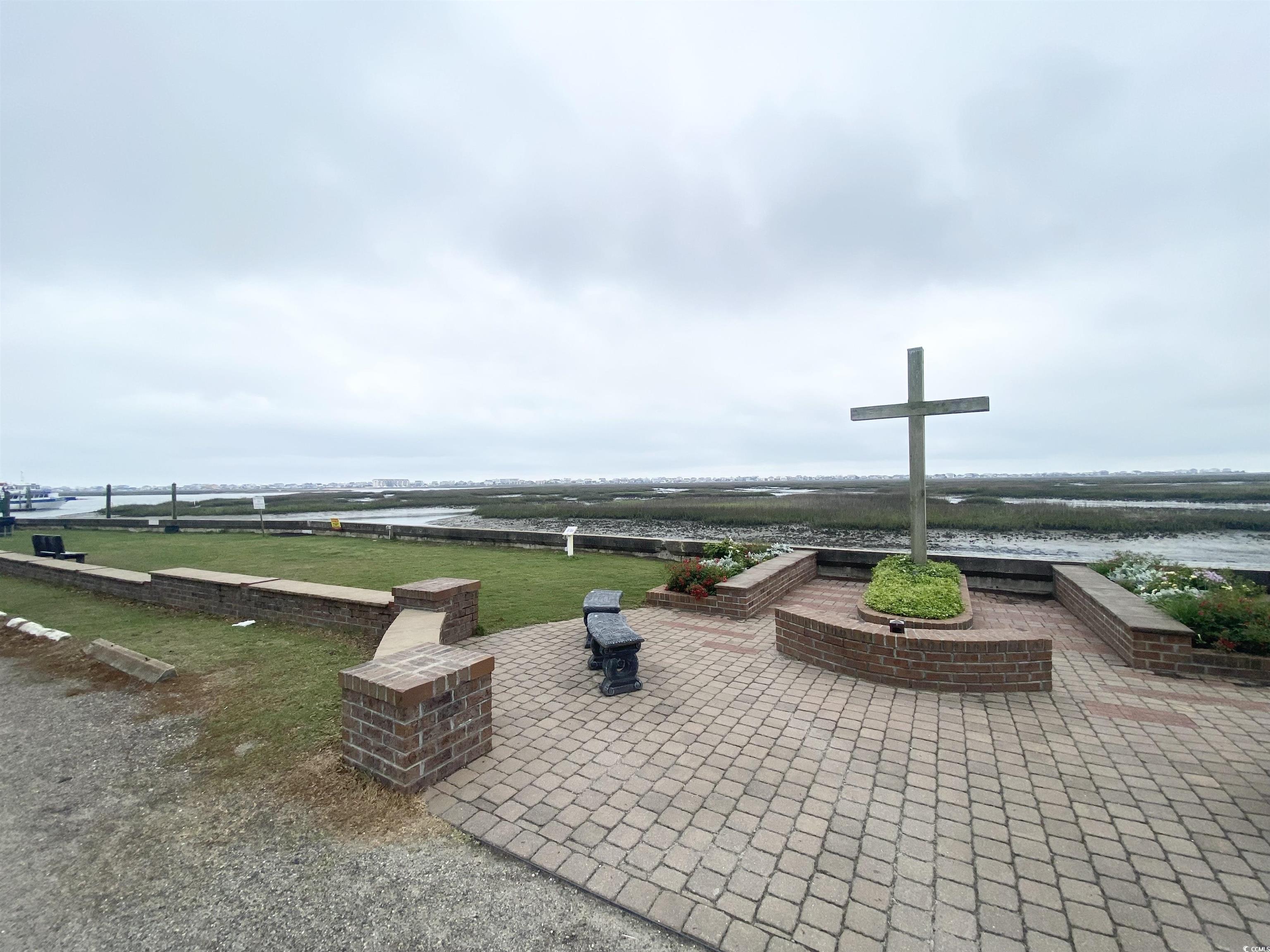 137 Pinnacle Dr., Murrells Inlet, South Carolina image 11