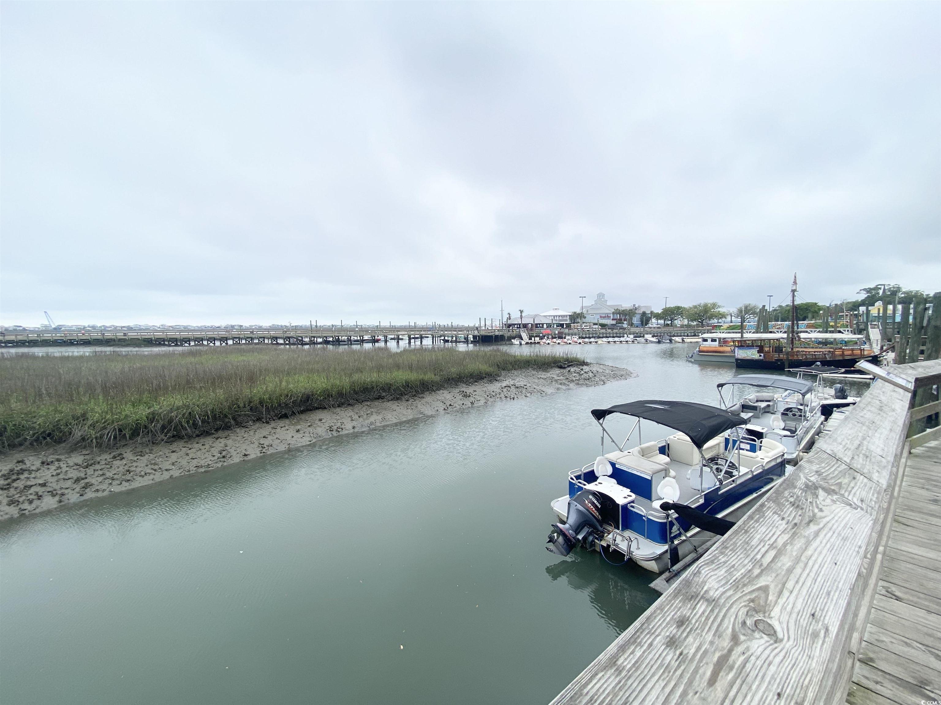 137 Pinnacle Dr., Murrells Inlet, South Carolina image 13