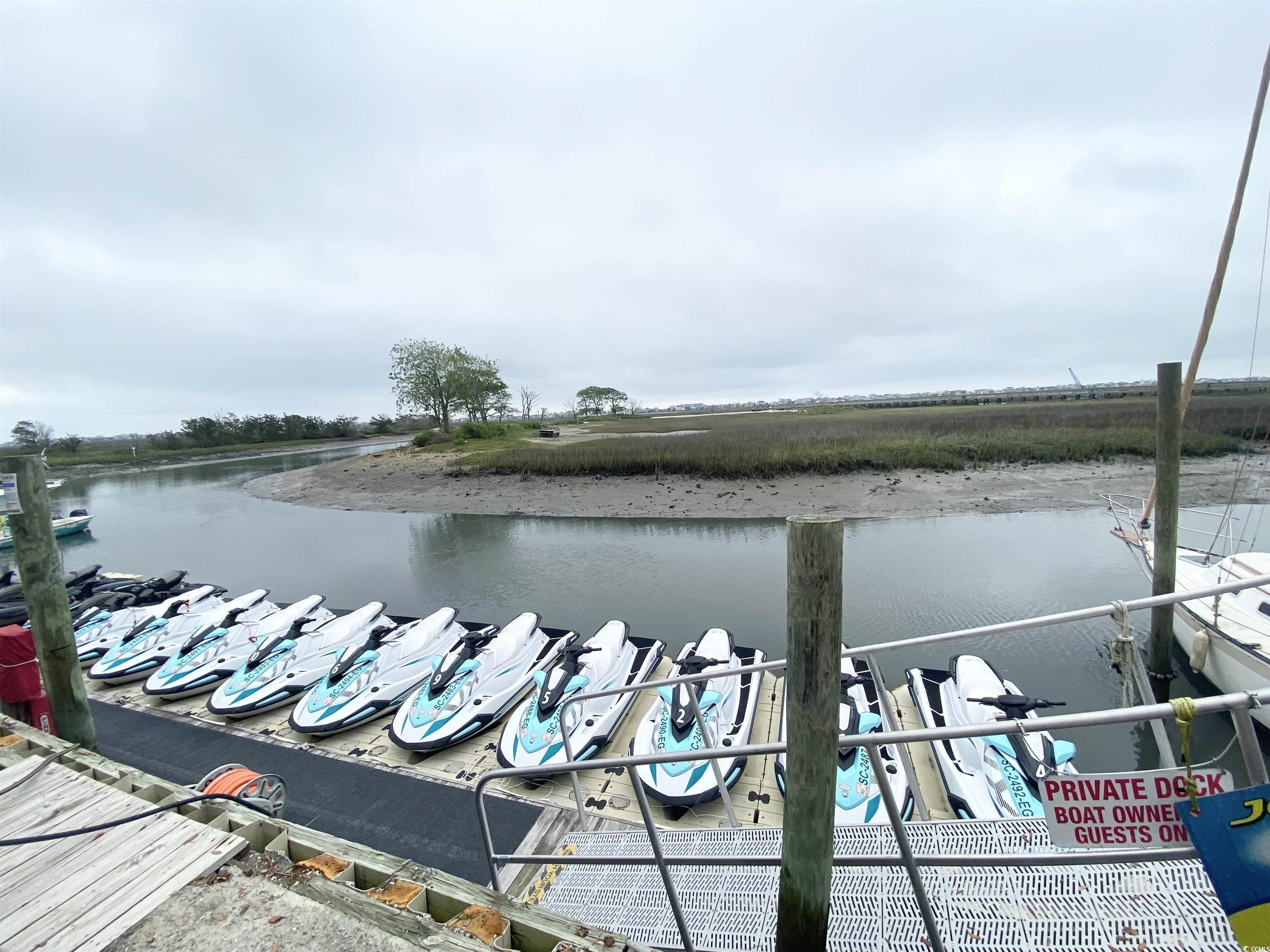 137 Pinnacle Dr., Murrells Inlet, South Carolina image 14