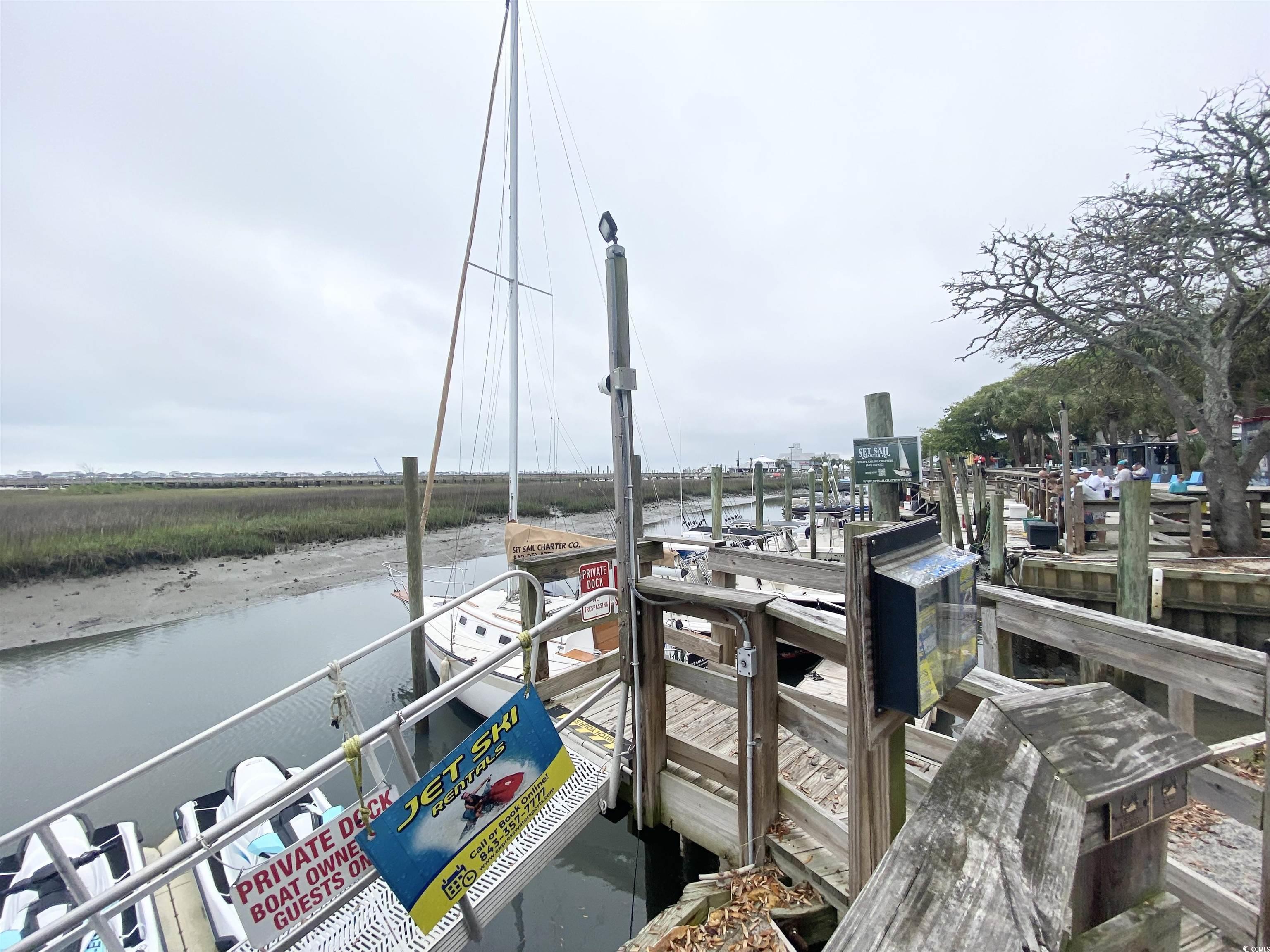 137 Pinnacle Dr., Murrells Inlet, South Carolina image 15