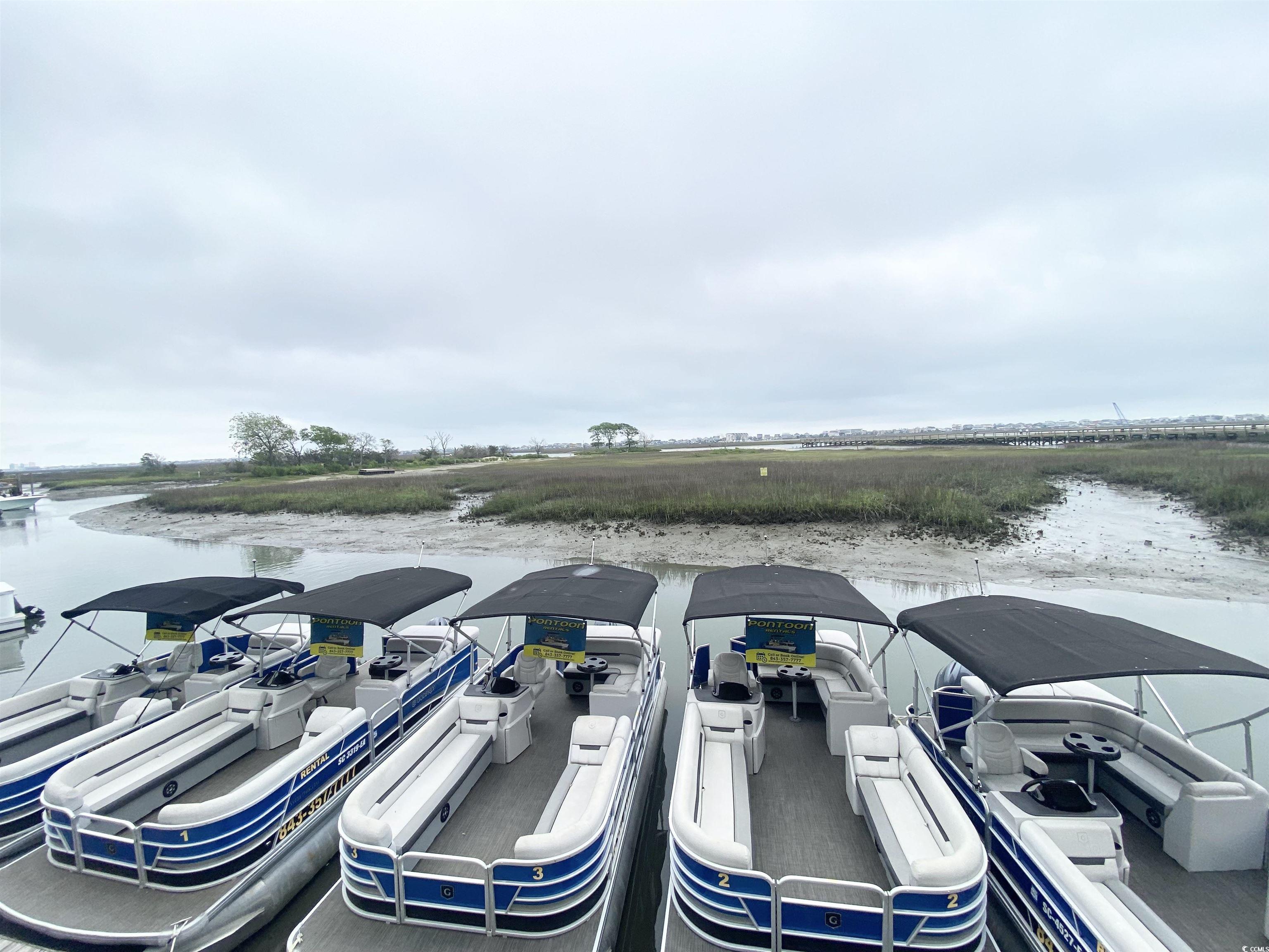 137 Pinnacle Dr., Murrells Inlet, South Carolina image 17