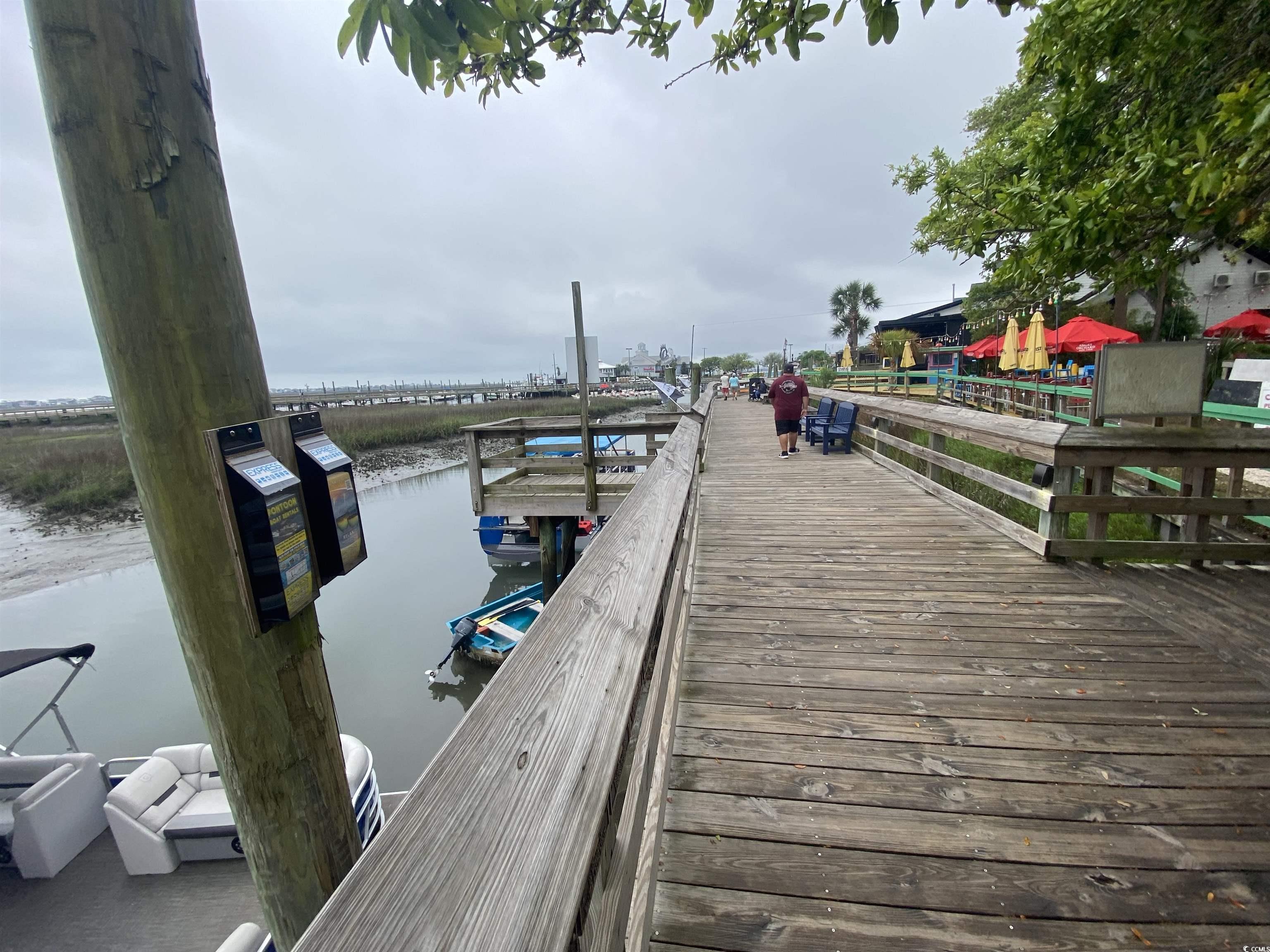 137 Pinnacle Dr., Murrells Inlet, South Carolina image 18