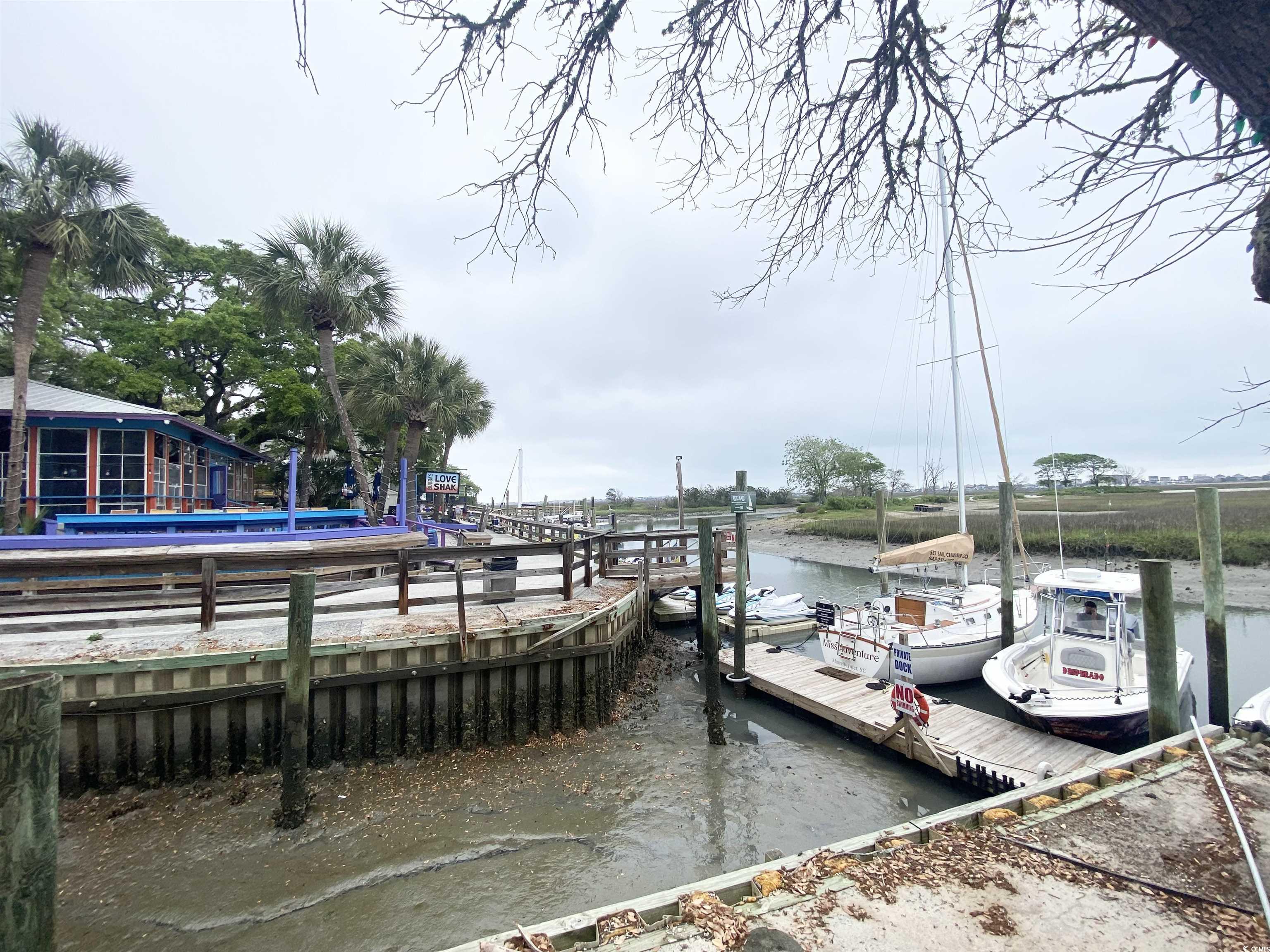 137 Pinnacle Dr., Murrells Inlet, South Carolina image 19