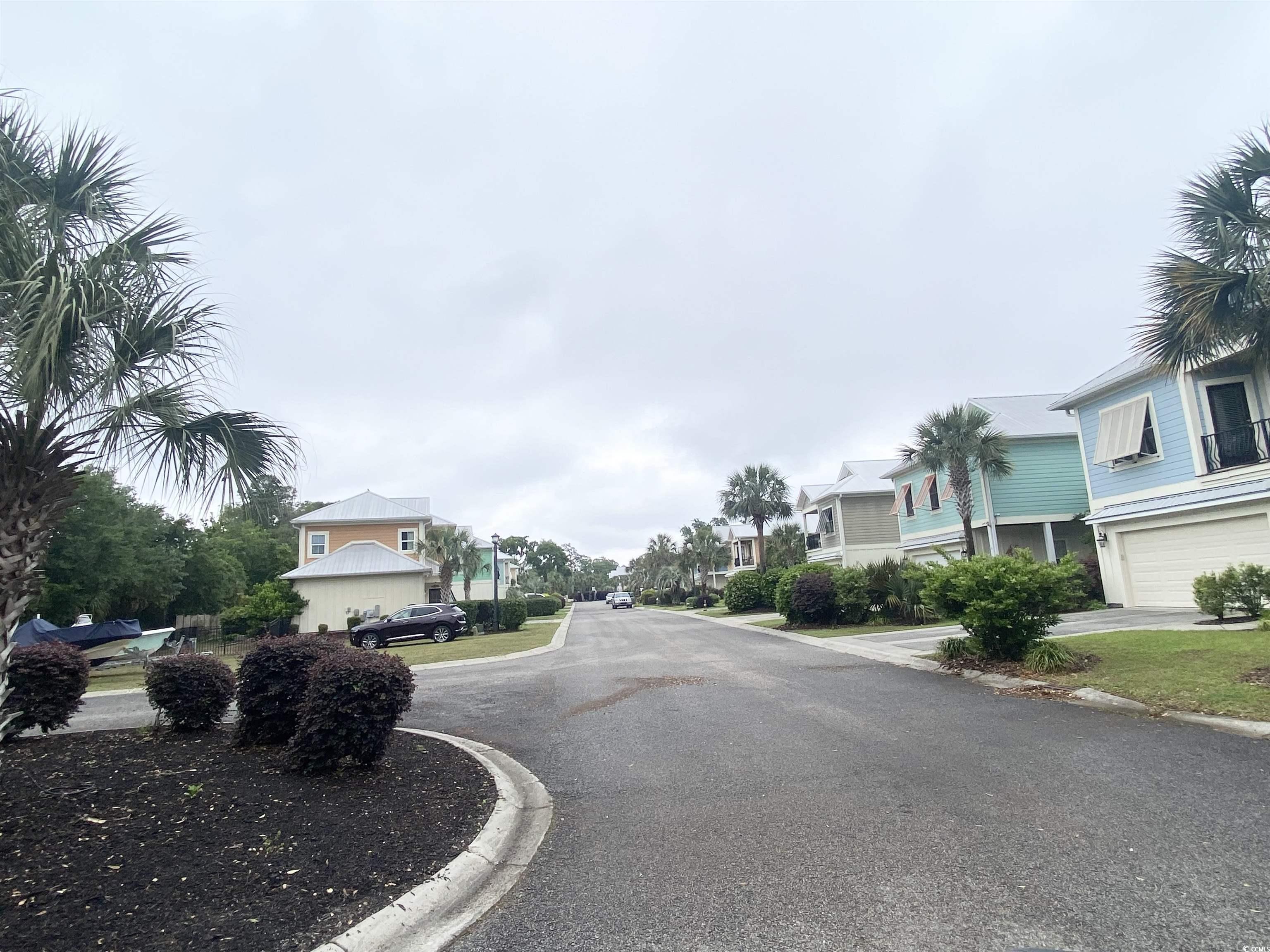 137 Pinnacle Dr., Murrells Inlet, South Carolina image 4
