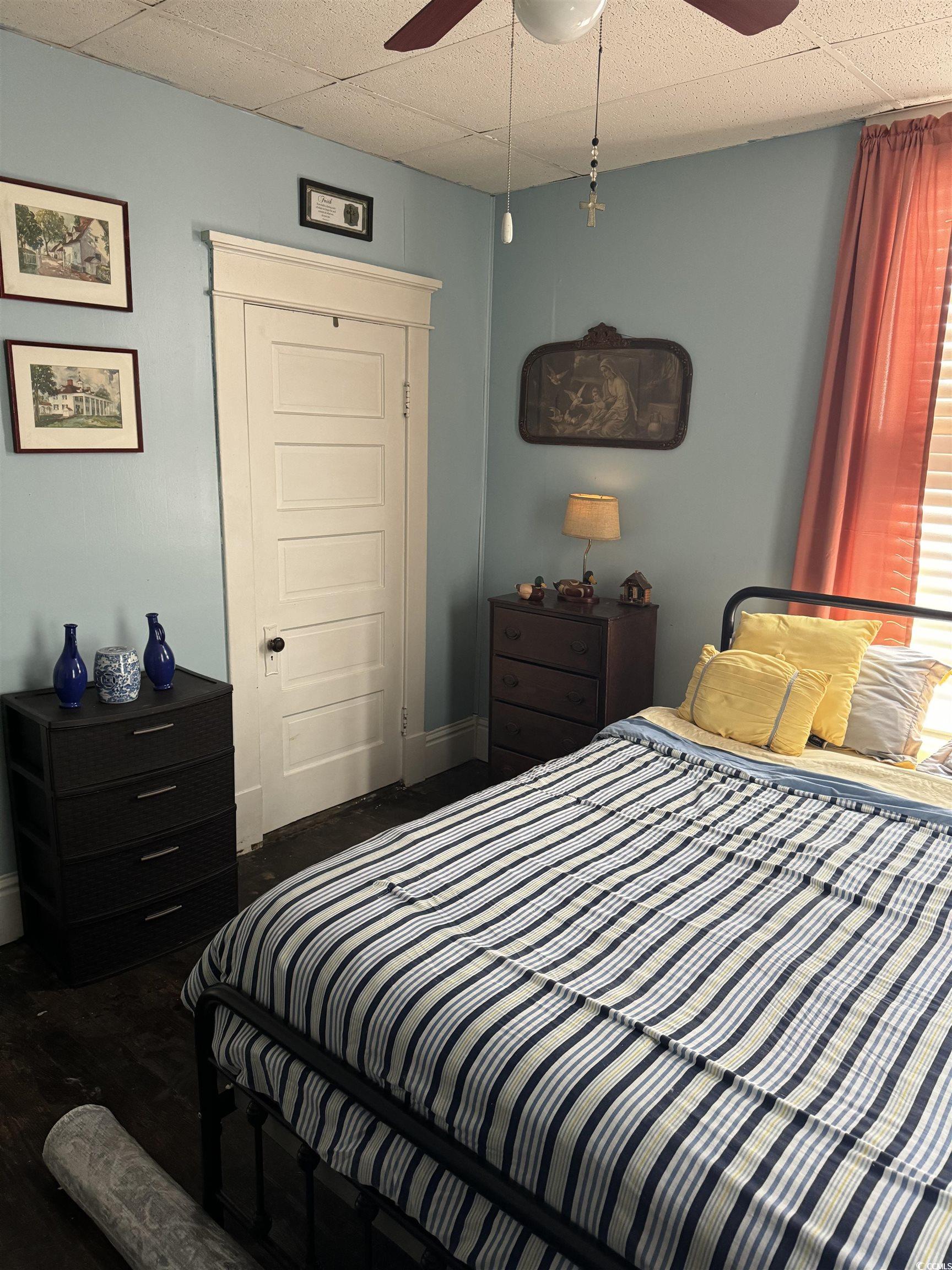 402 Gibson St., Marion, South Carolina image 11