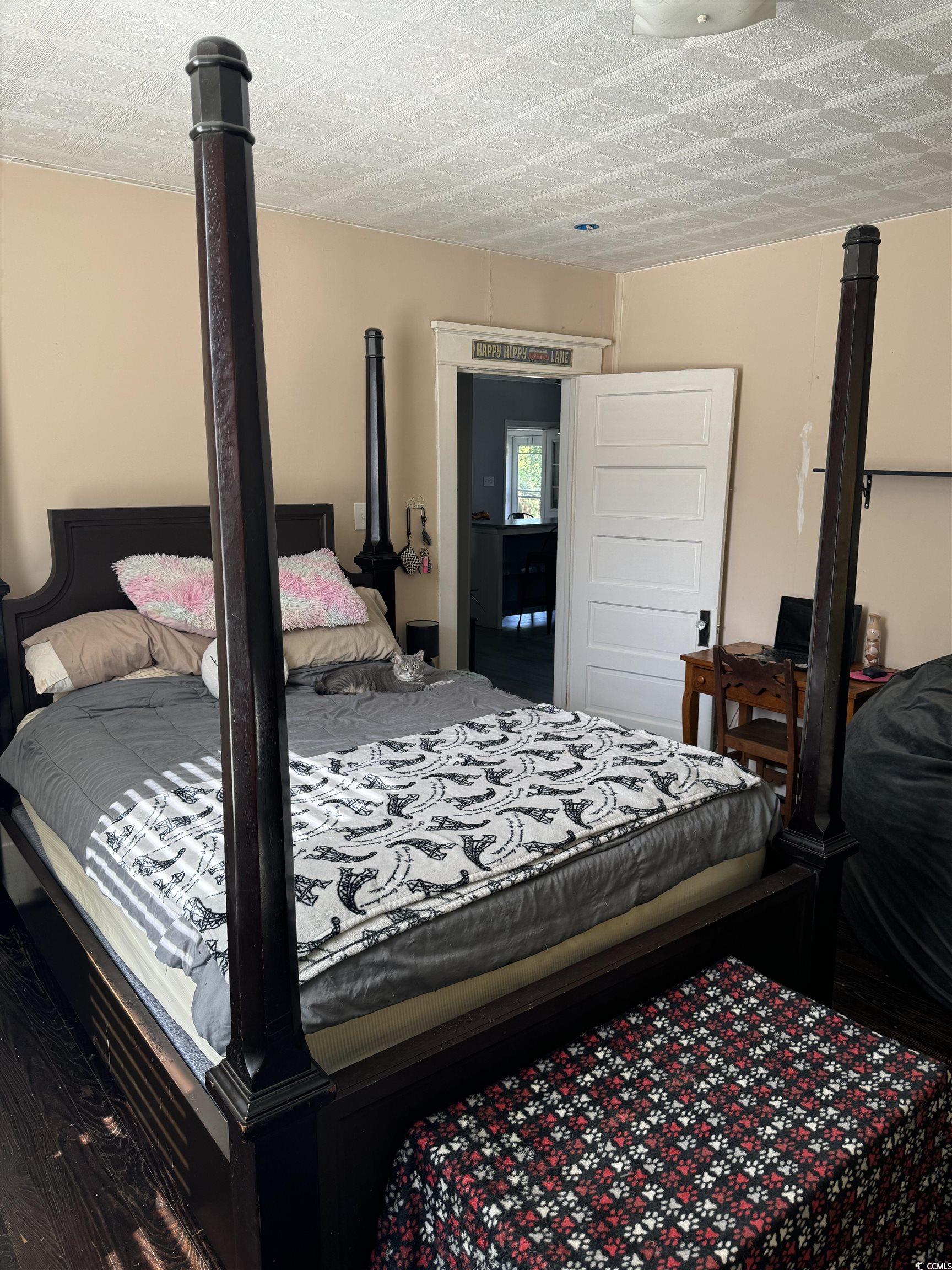 402 Gibson St., Marion, South Carolina image 15