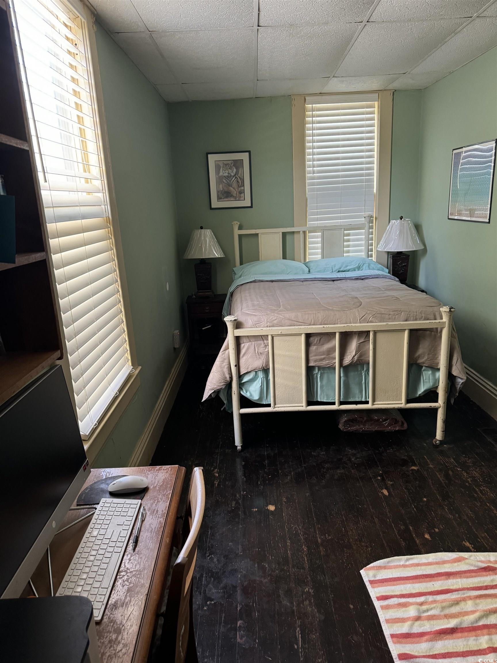 402 Gibson St., Marion, South Carolina image 16