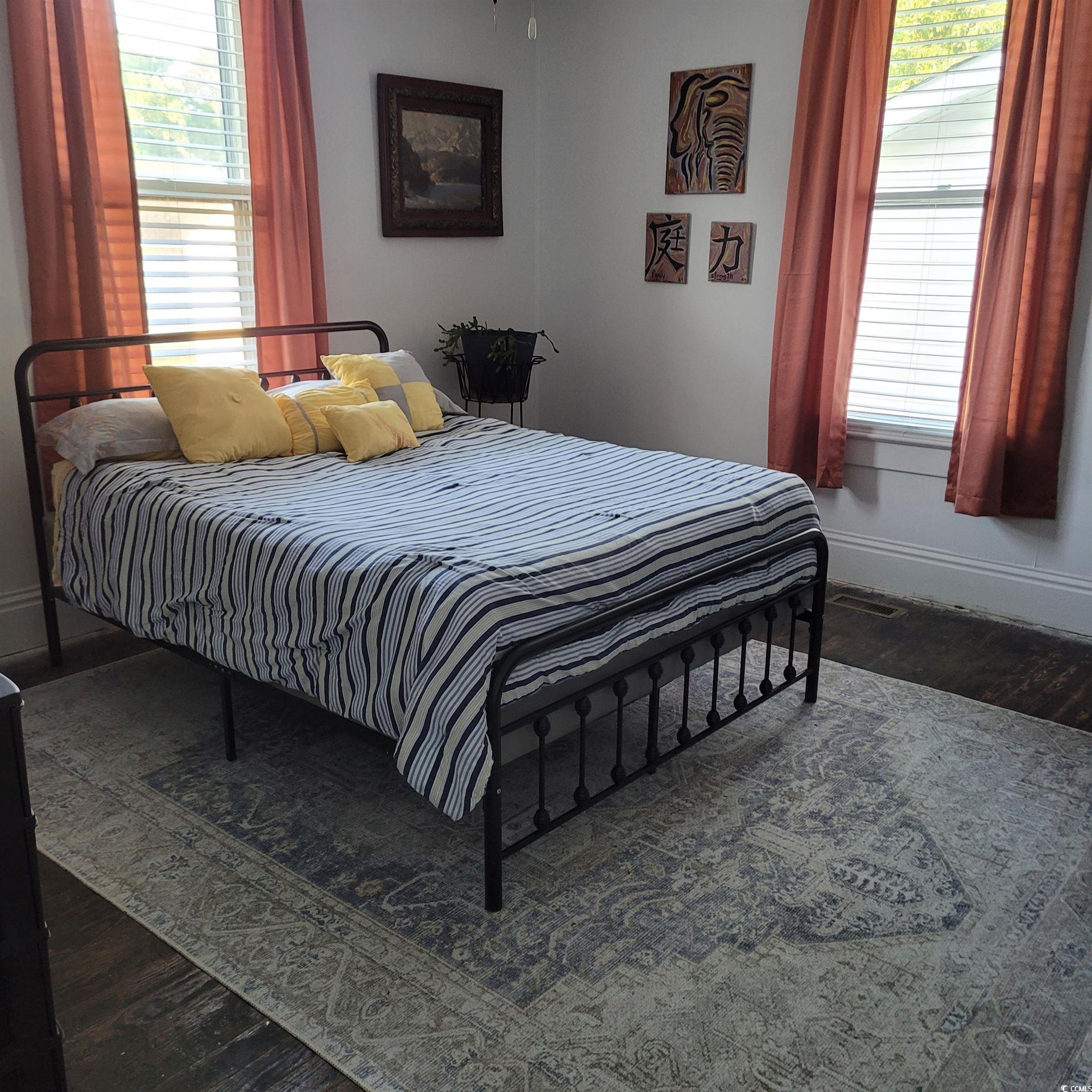 402 Gibson St., Marion, South Carolina image 31