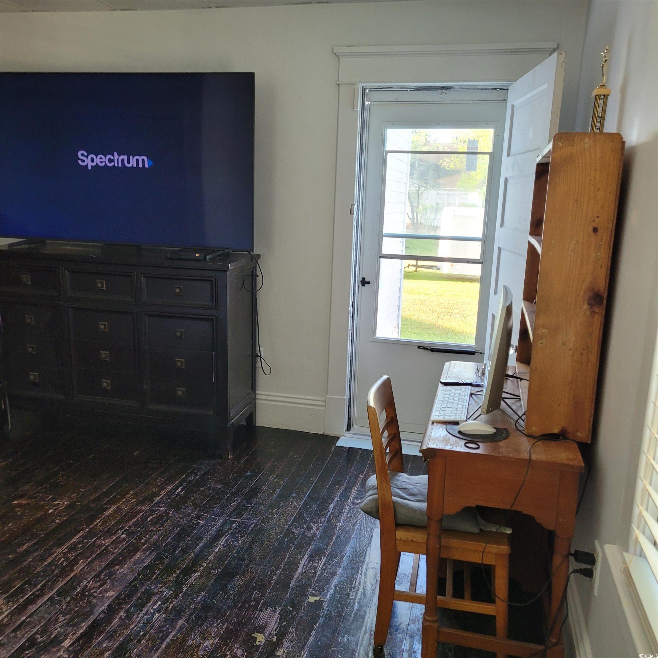 402 Gibson St., Marion, South Carolina image 33