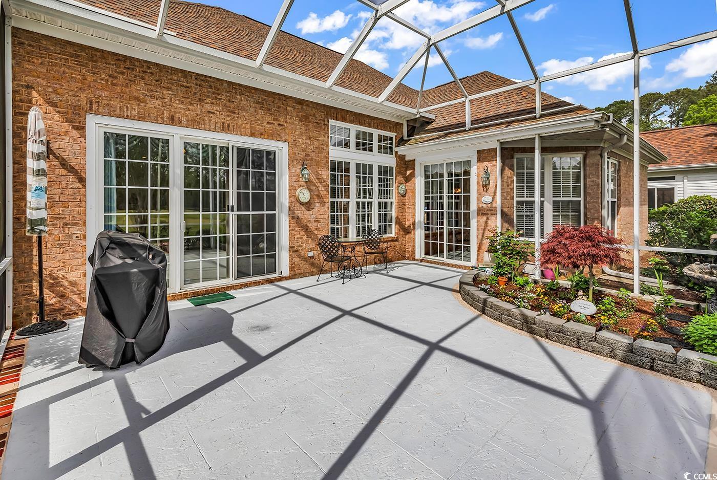 2617 Willet Cove Conway, SC 29526