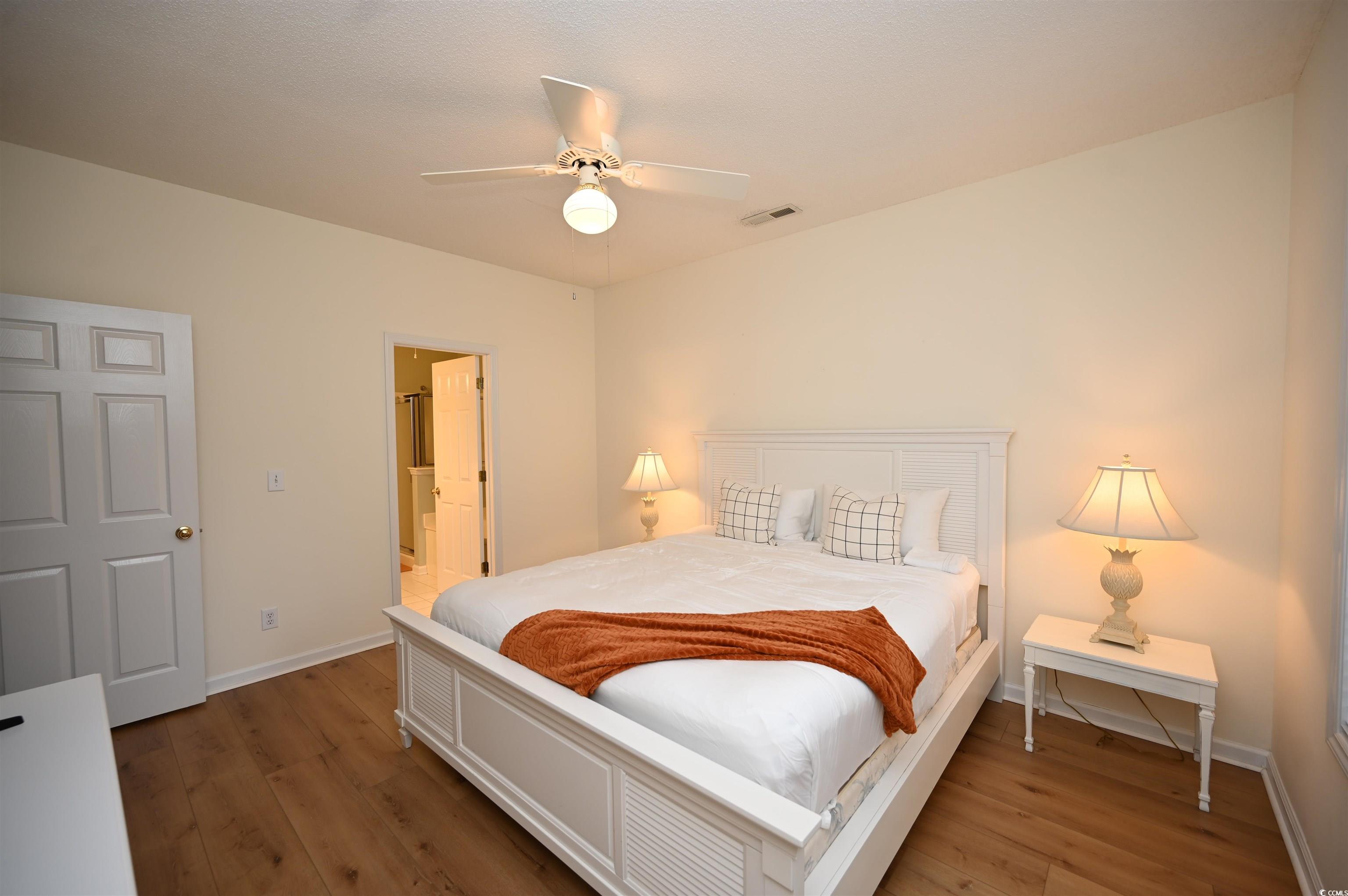 4660 Lightkeepers Way #37B, Little River, South Carolina image 13