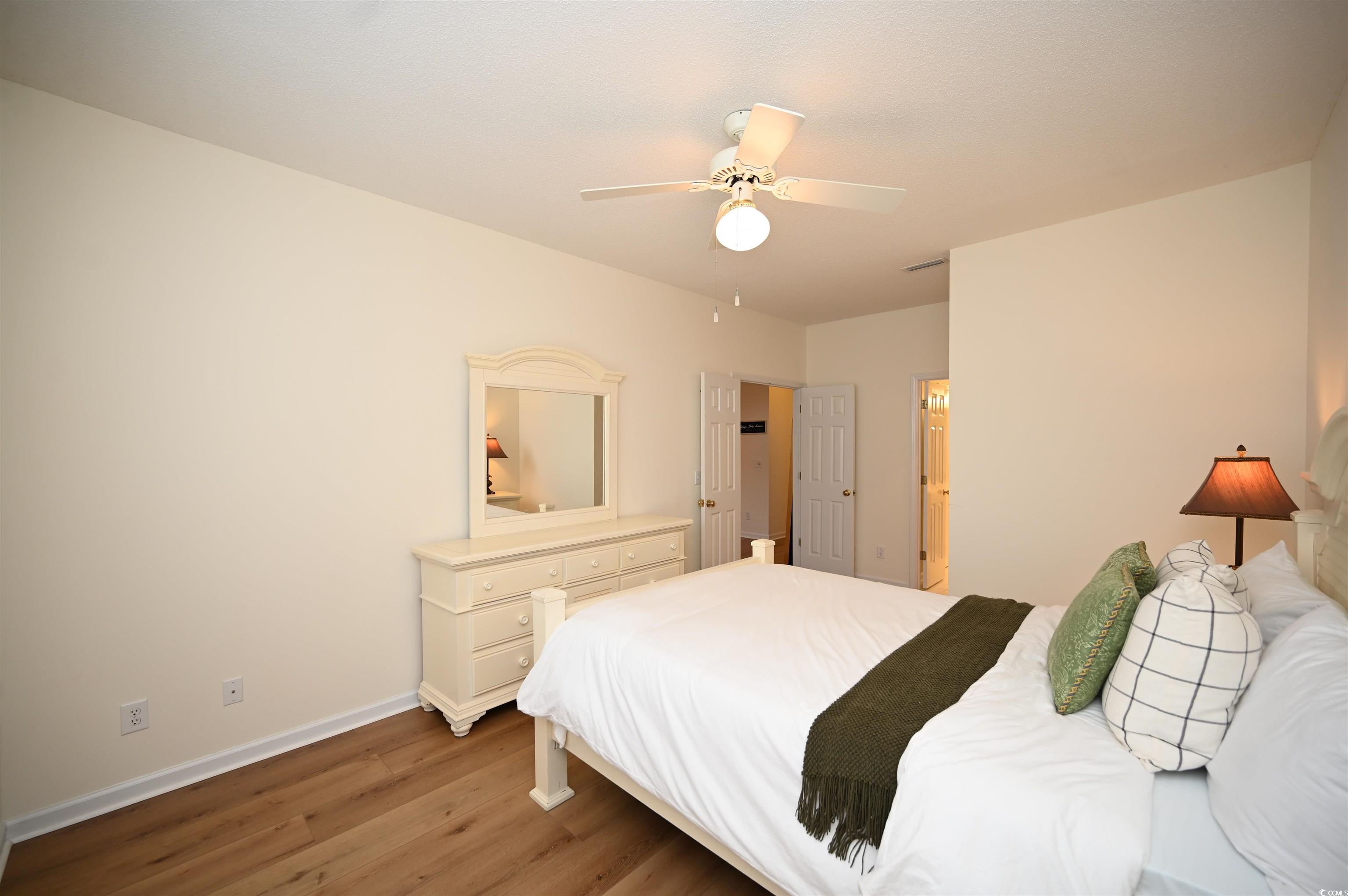 4660 Lightkeepers Way #37B, Little River, South Carolina image 22