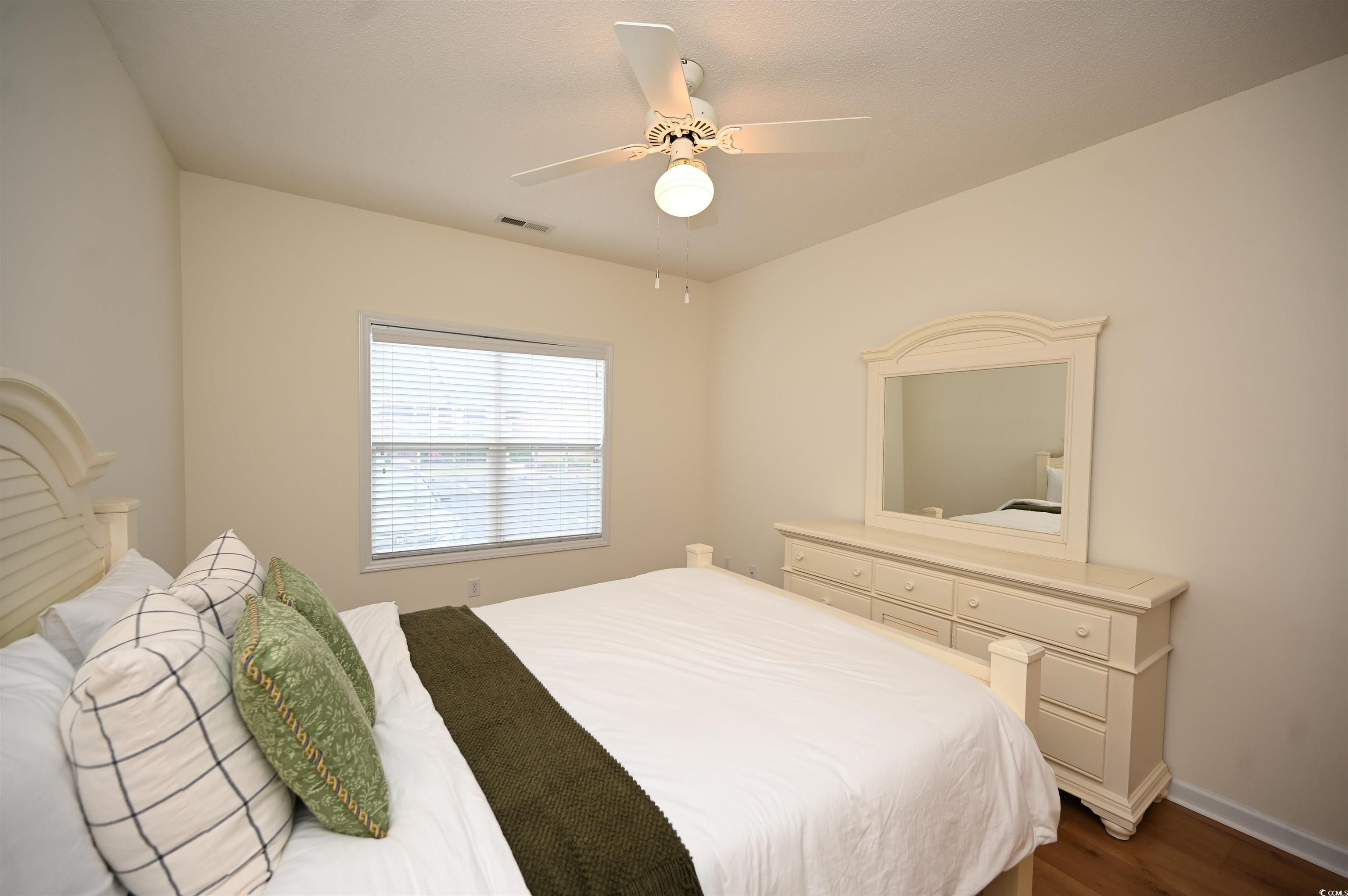 4660 Lightkeepers Way #37B, Little River, South Carolina image 24
