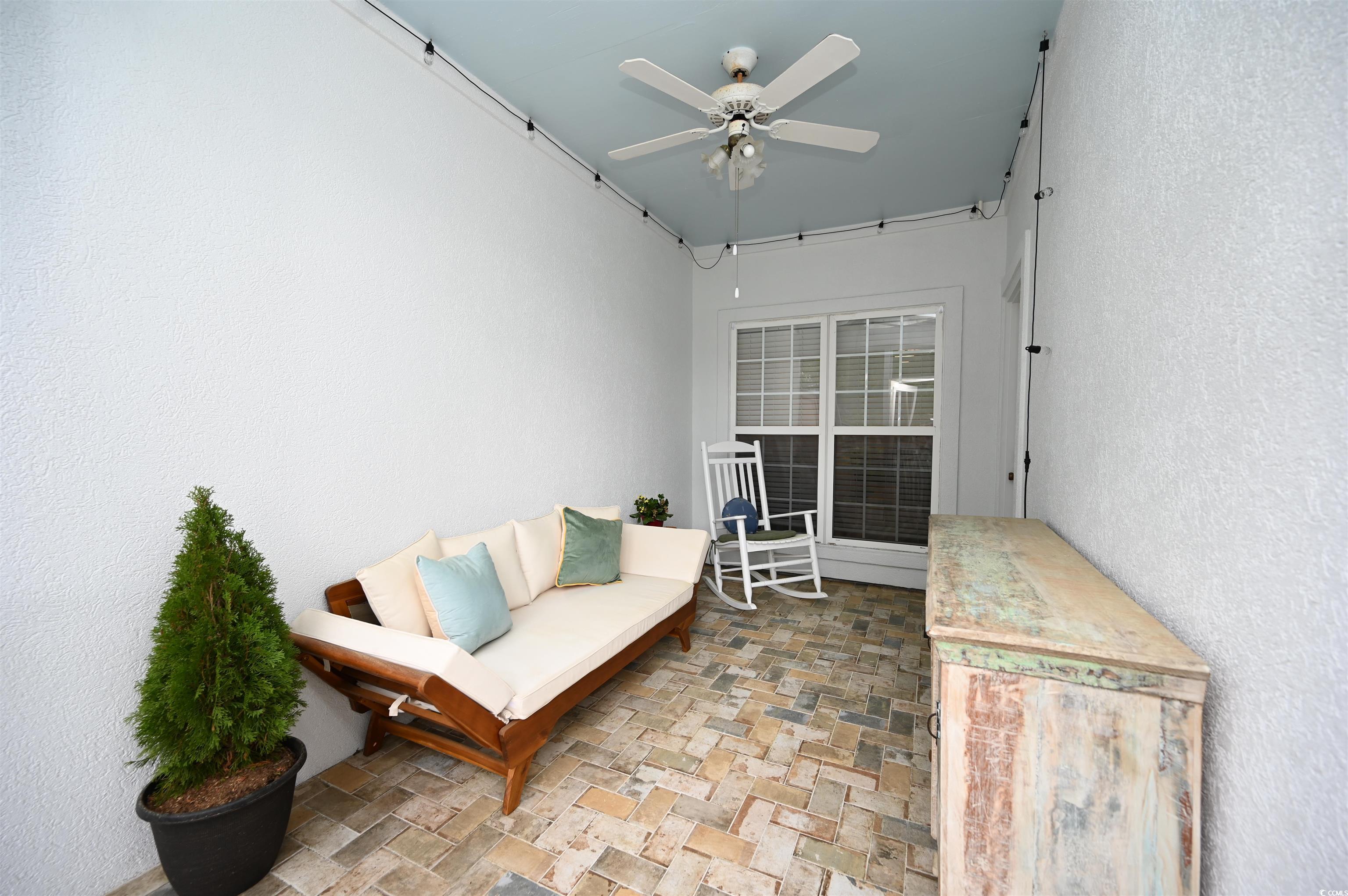 4660 Lightkeepers Way #37B, Little River, South Carolina image 28