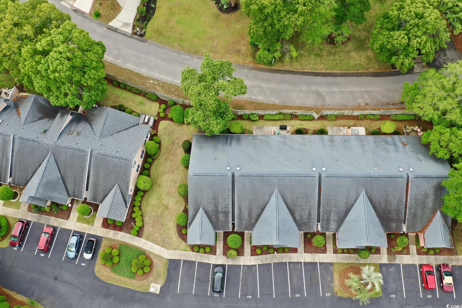 4660 Lightkeepers Way #37B, Little River, South Carolina image 31