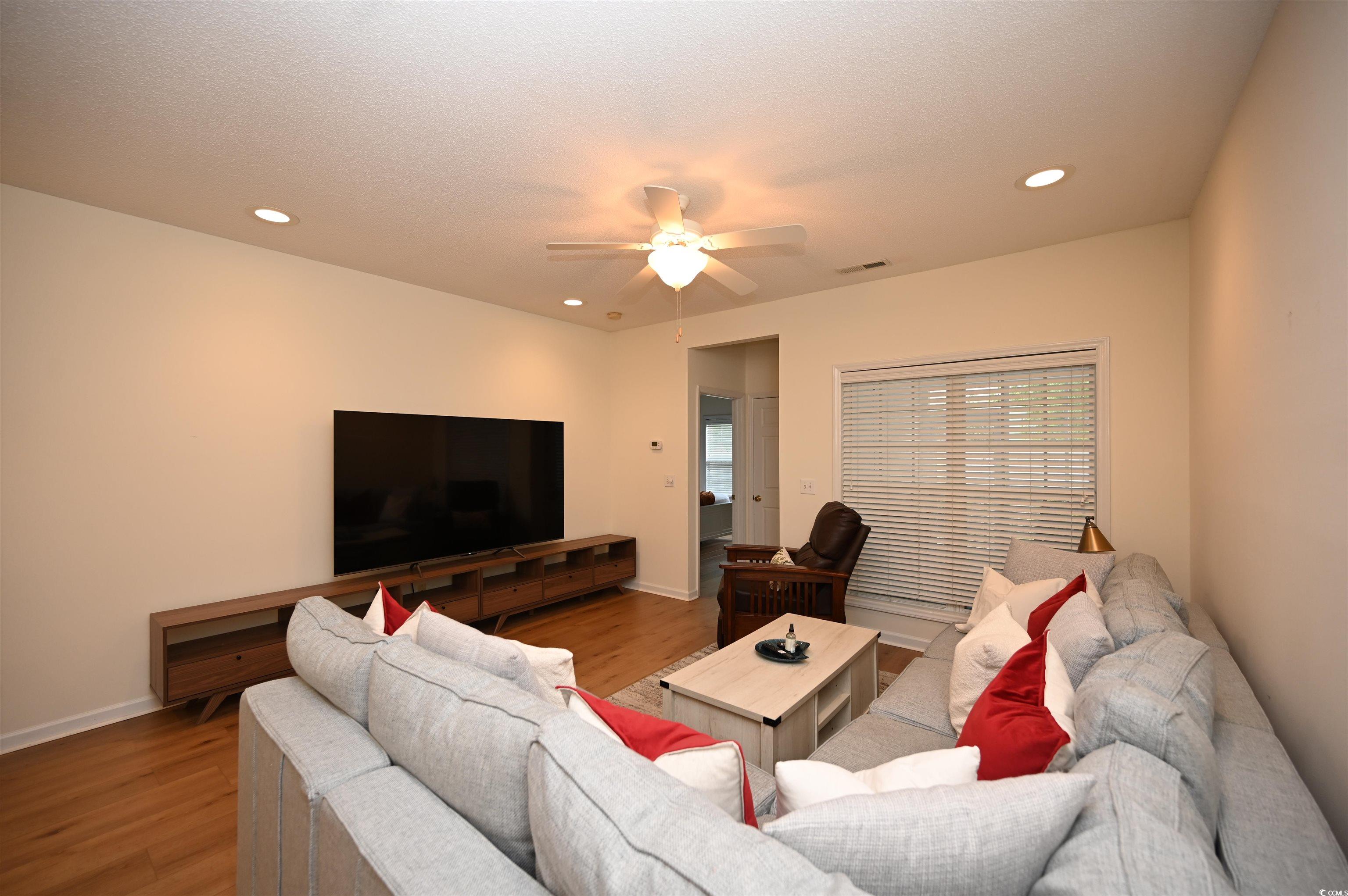 4660 Lightkeepers Way #37B, Little River, South Carolina image 8
