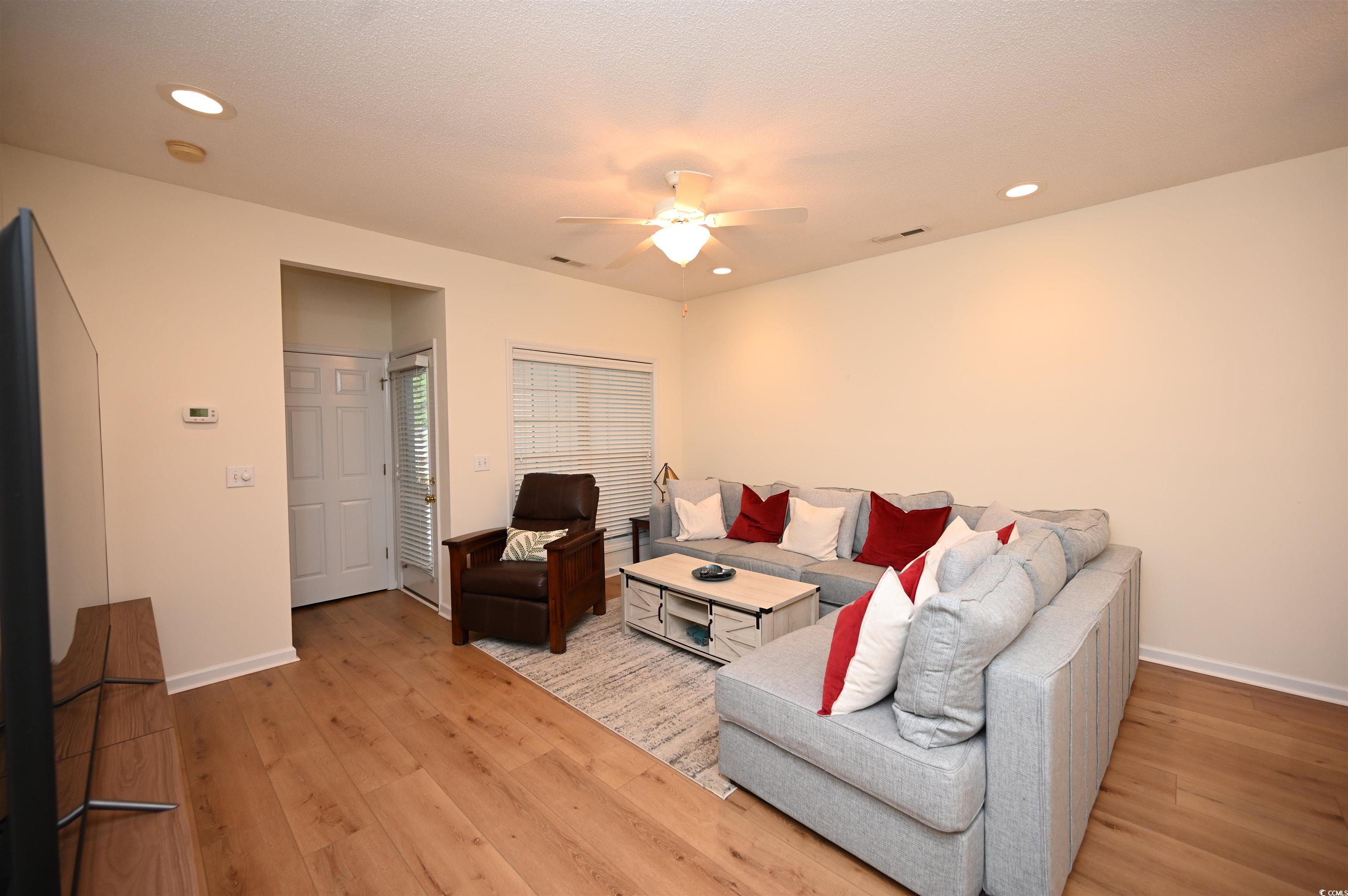 4660 Lightkeepers Way #37B, Little River, South Carolina image 9