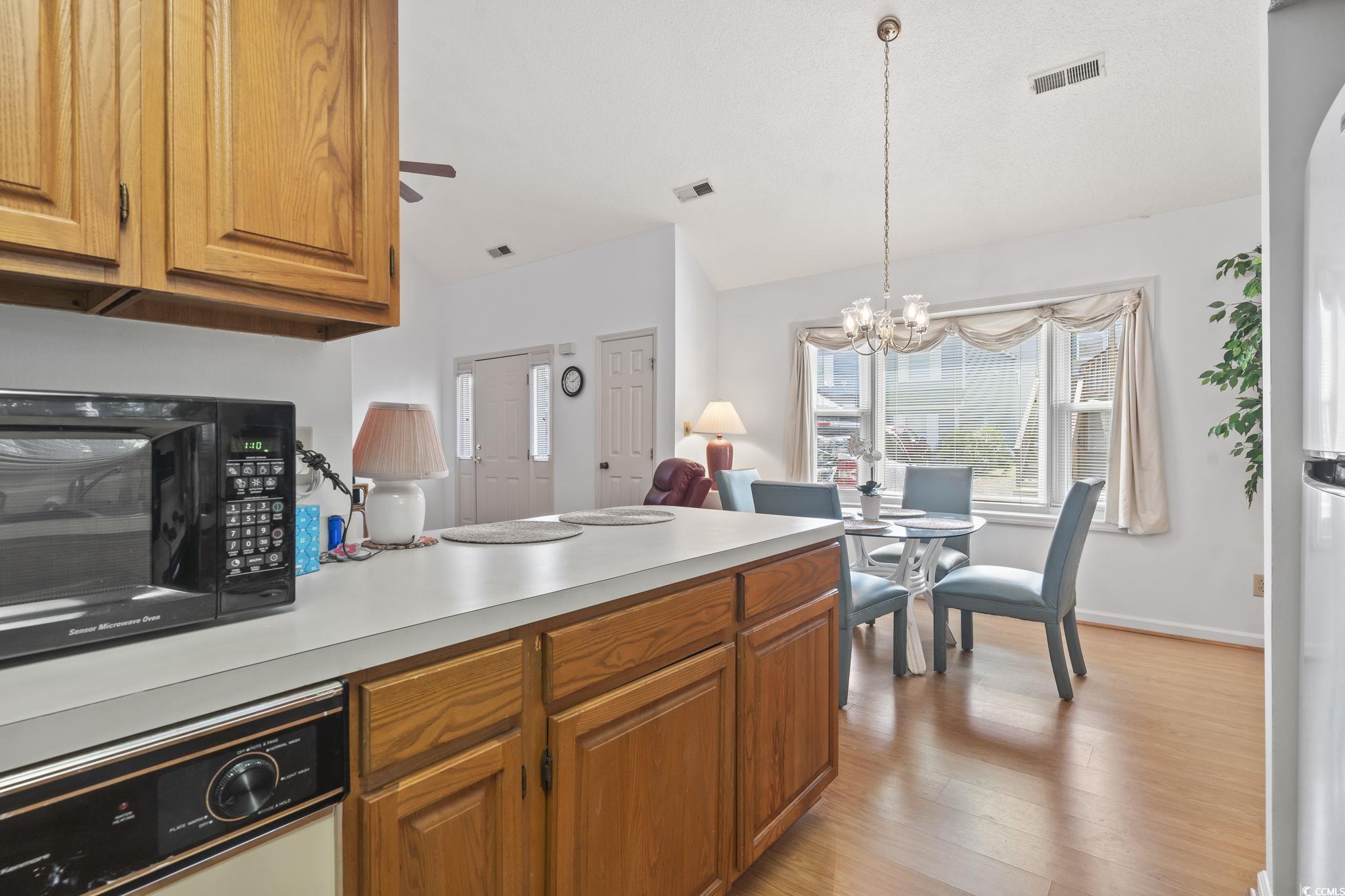 829 9th Ave. S, North Myrtle Beach, South Carolina image 10