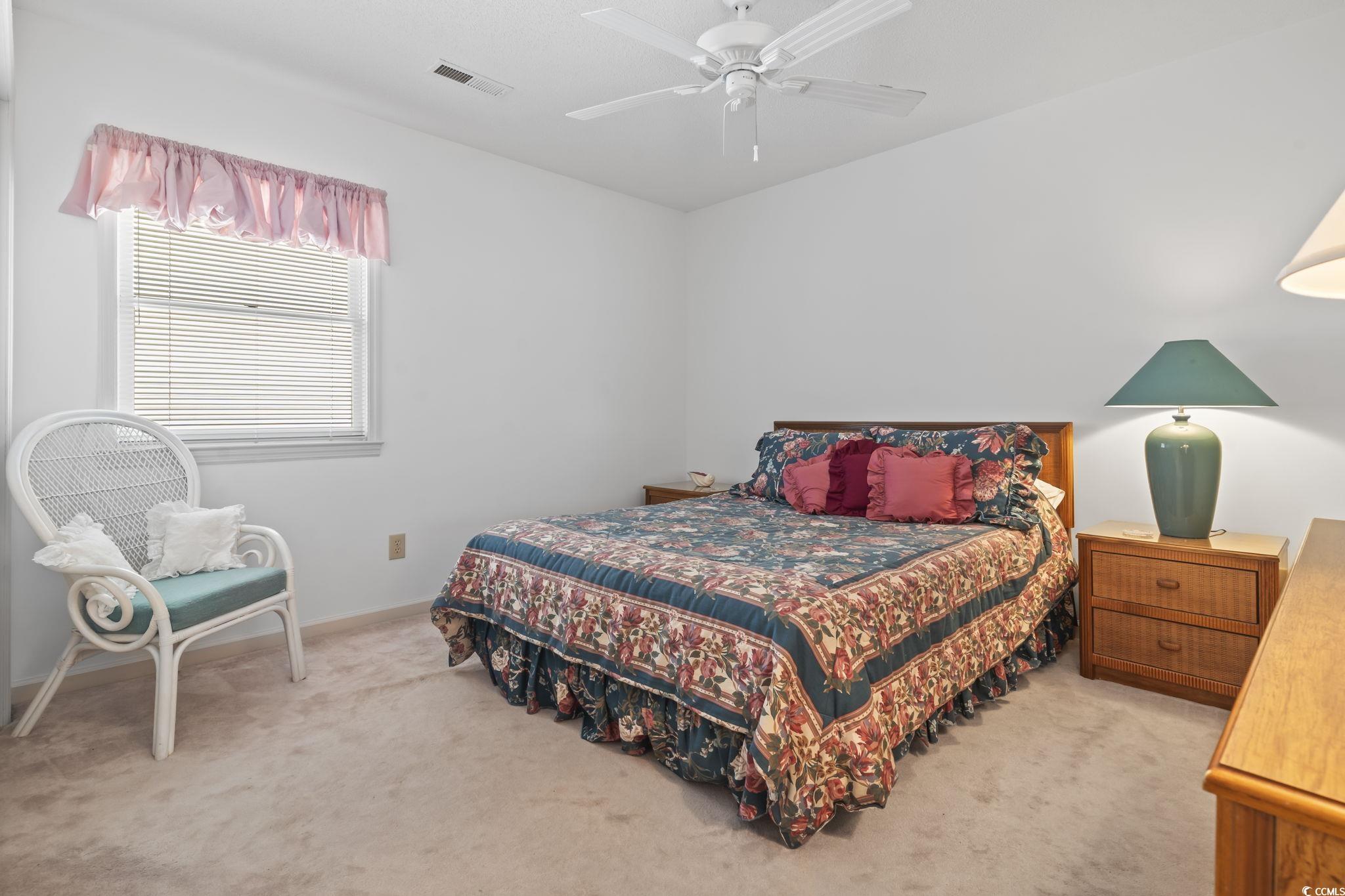 829 9th Ave. S, North Myrtle Beach, South Carolina image 11
