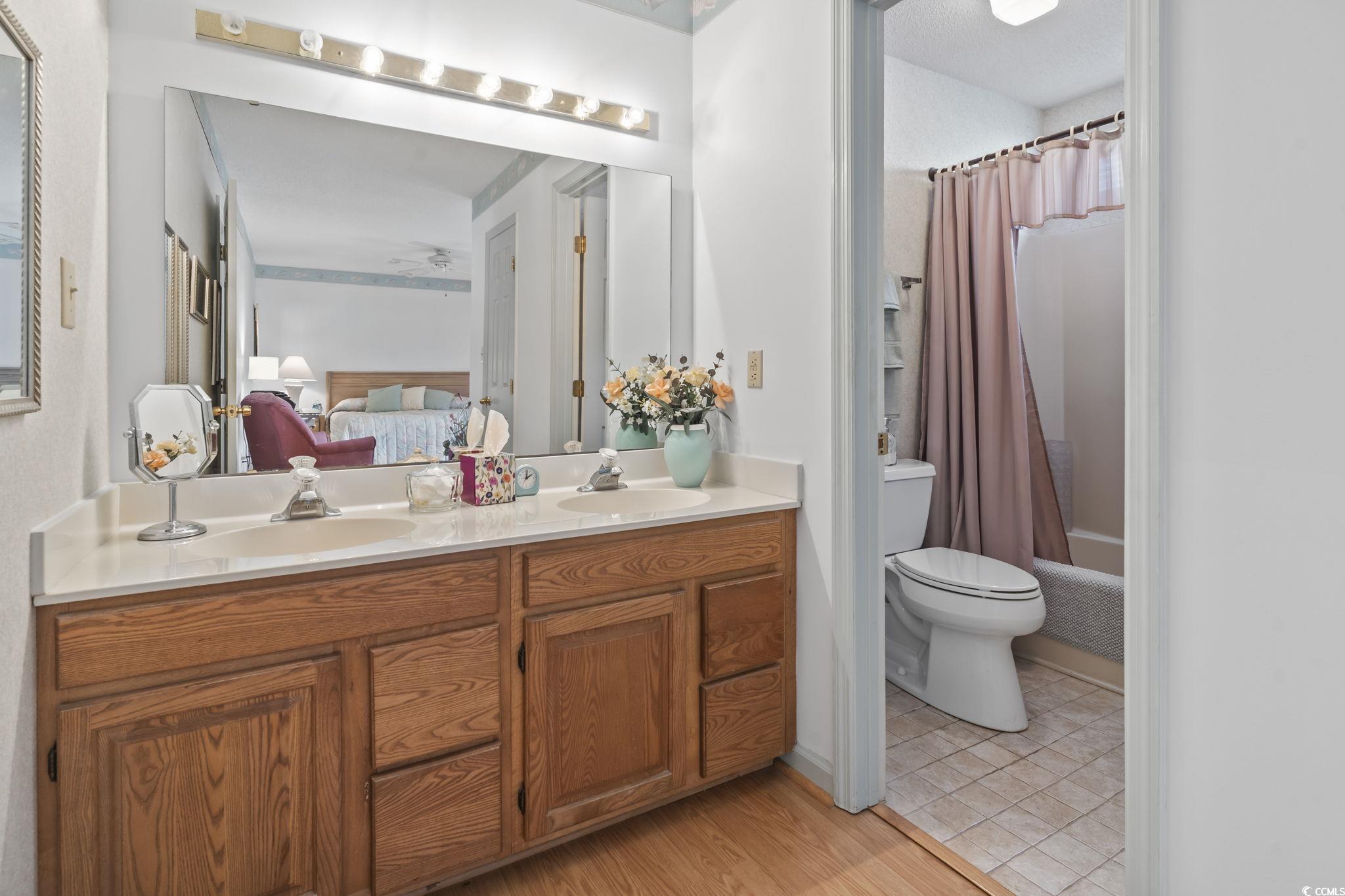 829 9th Ave. S, North Myrtle Beach, South Carolina image 12
