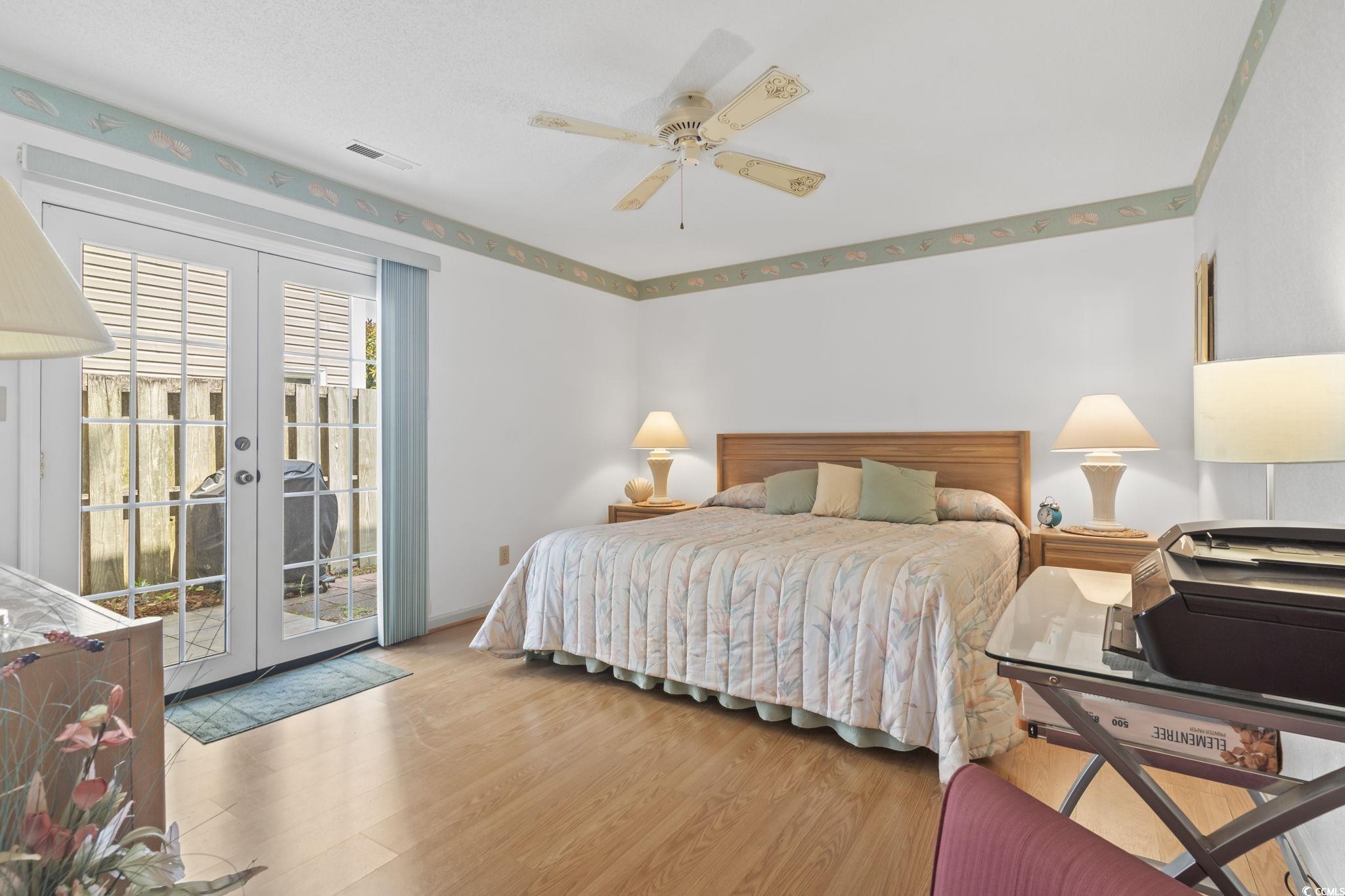 829 9th Ave. S, North Myrtle Beach, South Carolina image 14