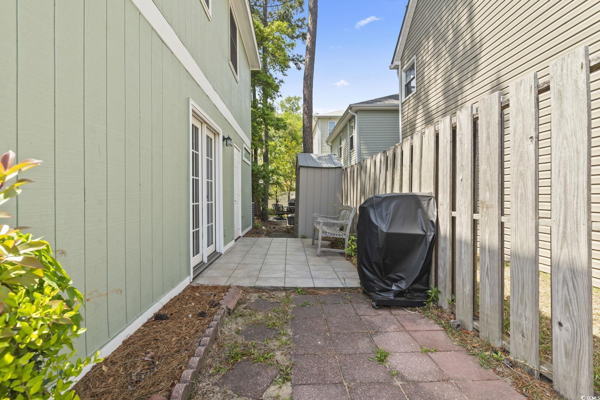 829 9th Ave. S, North Myrtle Beach, South Carolina image 18