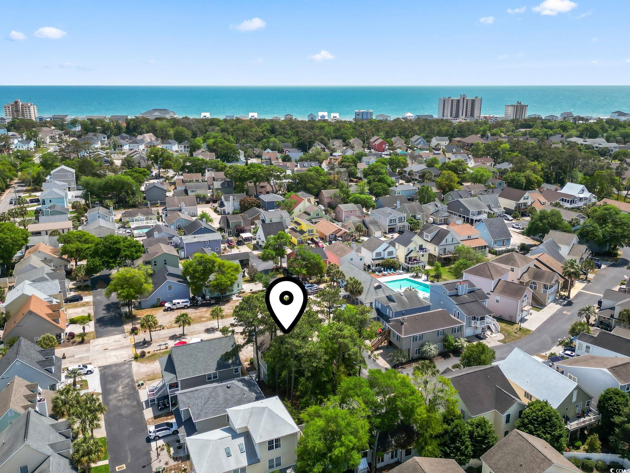 829 9th Ave. S, North Myrtle Beach, South Carolina image 2