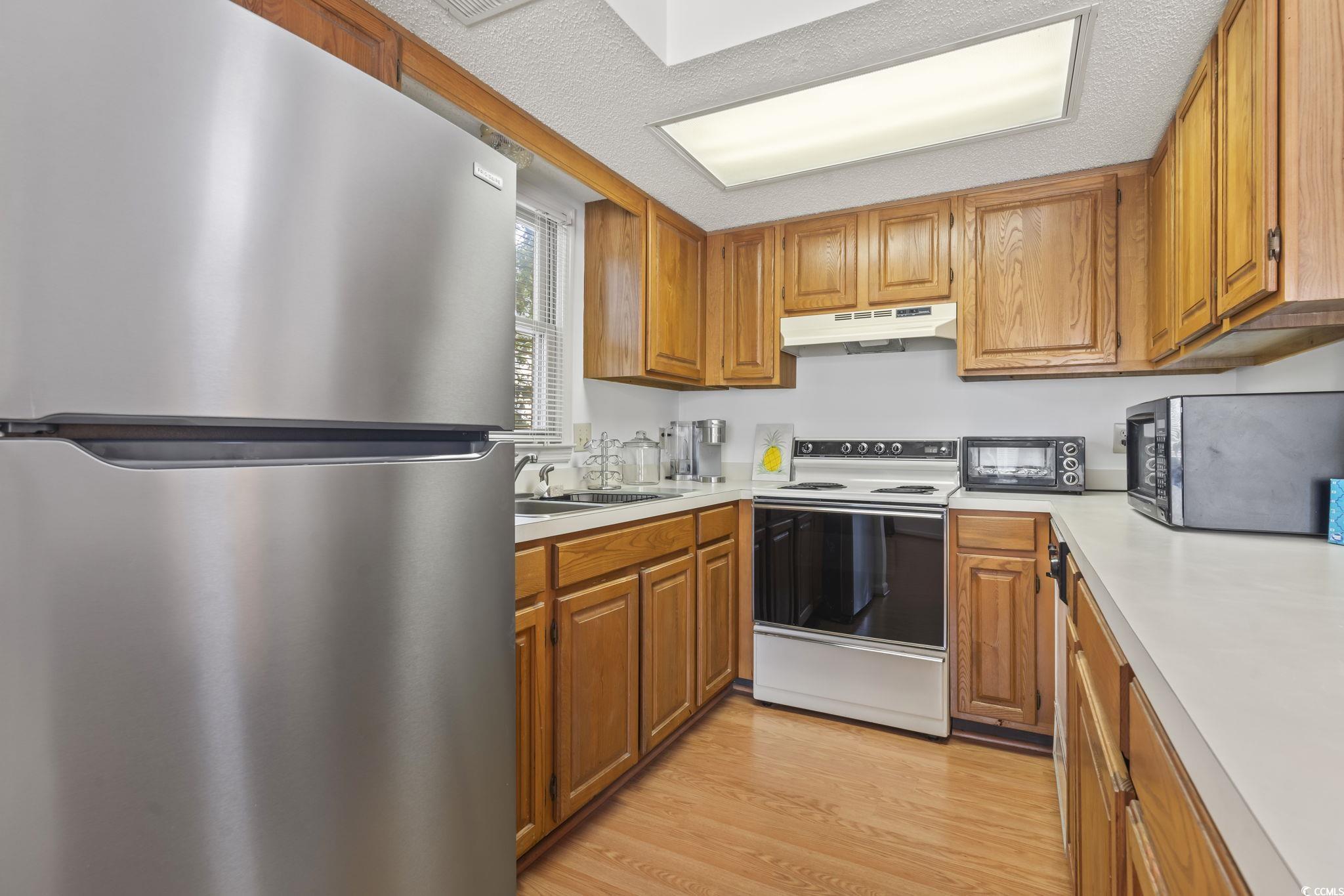 829 9th Ave. S, North Myrtle Beach, South Carolina image 7