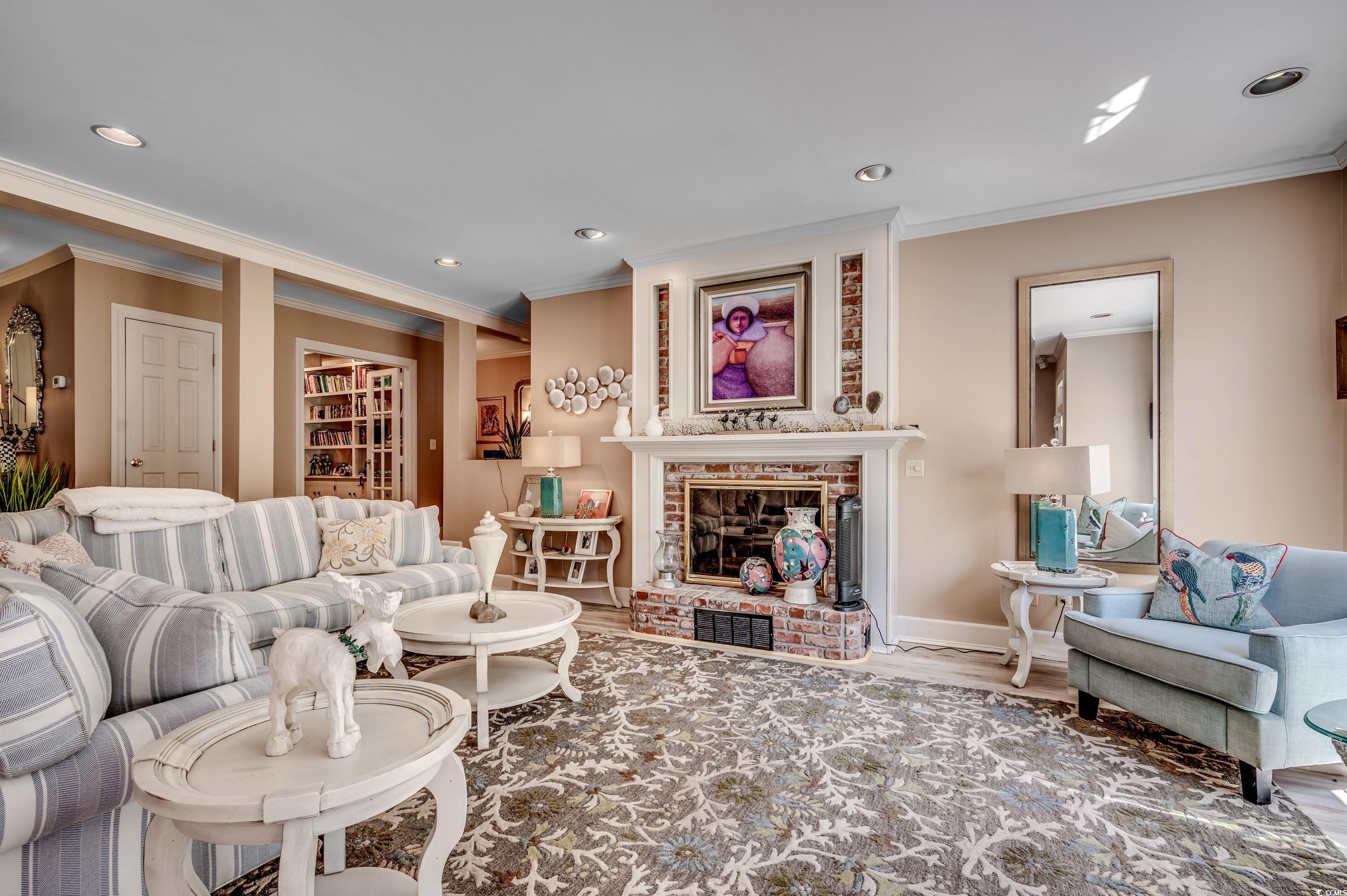 141 N Gate Rd., Myrtle Beach, South Carolina image 11