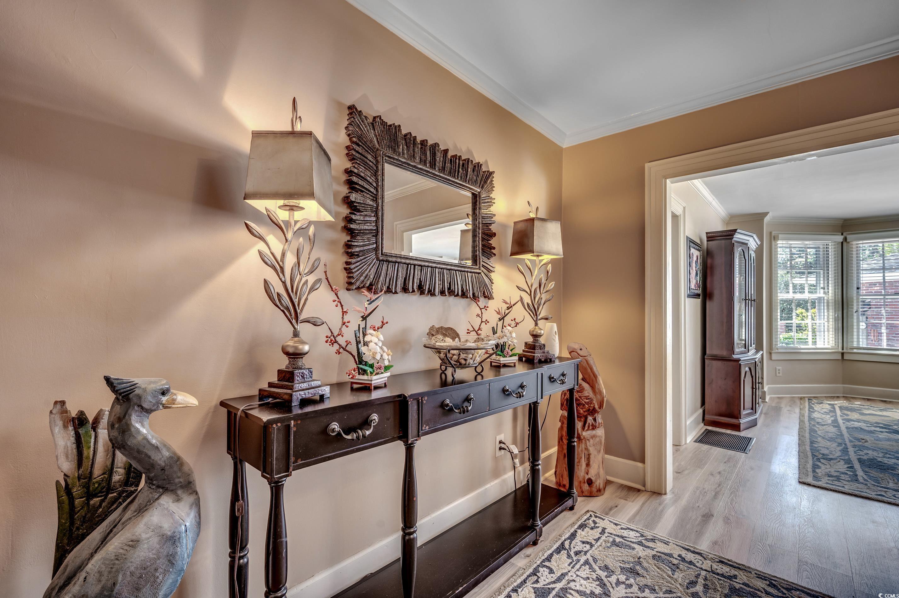 141 N Gate Rd., Myrtle Beach, South Carolina image 2