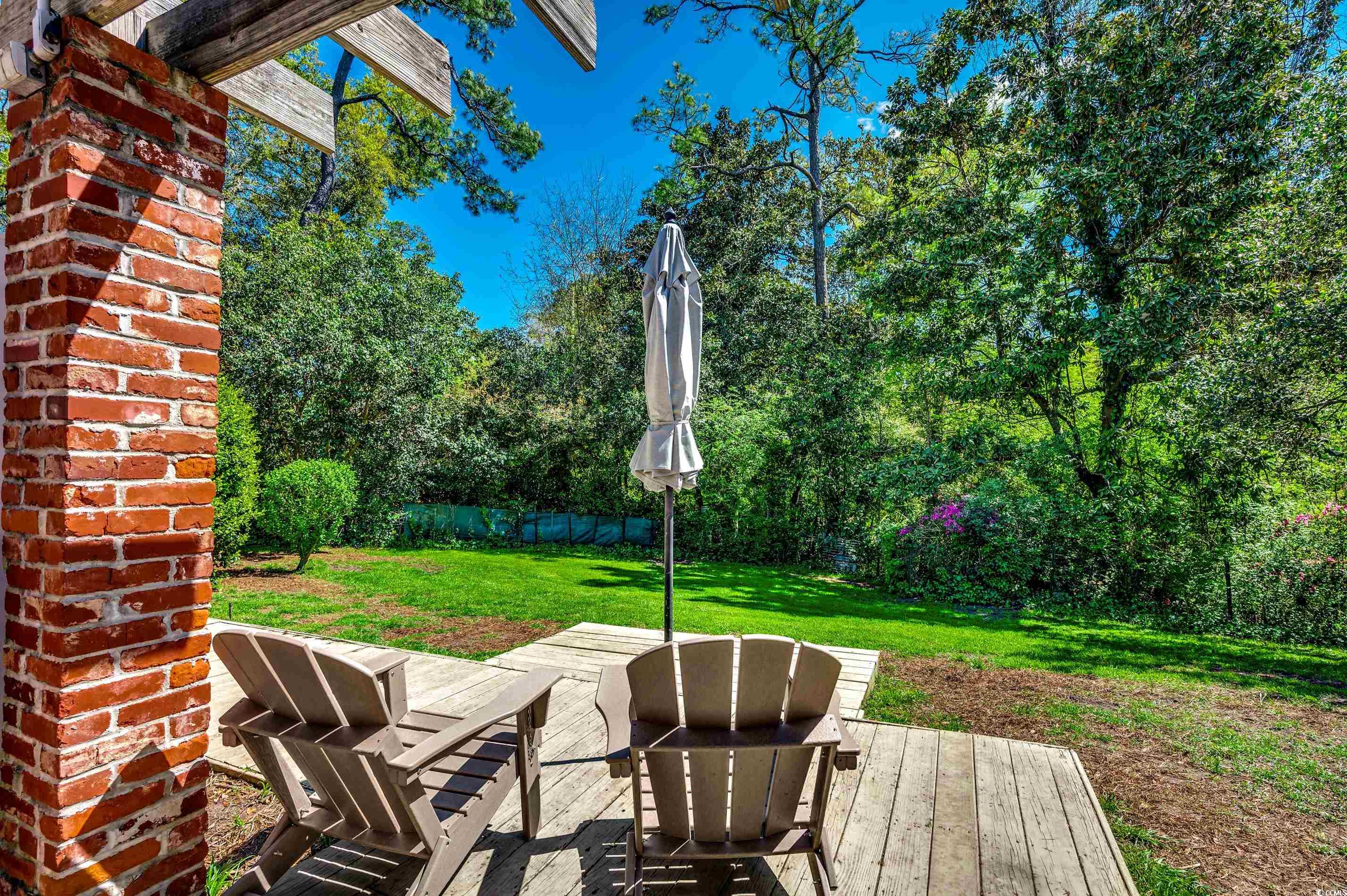 141 N Gate Rd., Myrtle Beach, South Carolina image 29