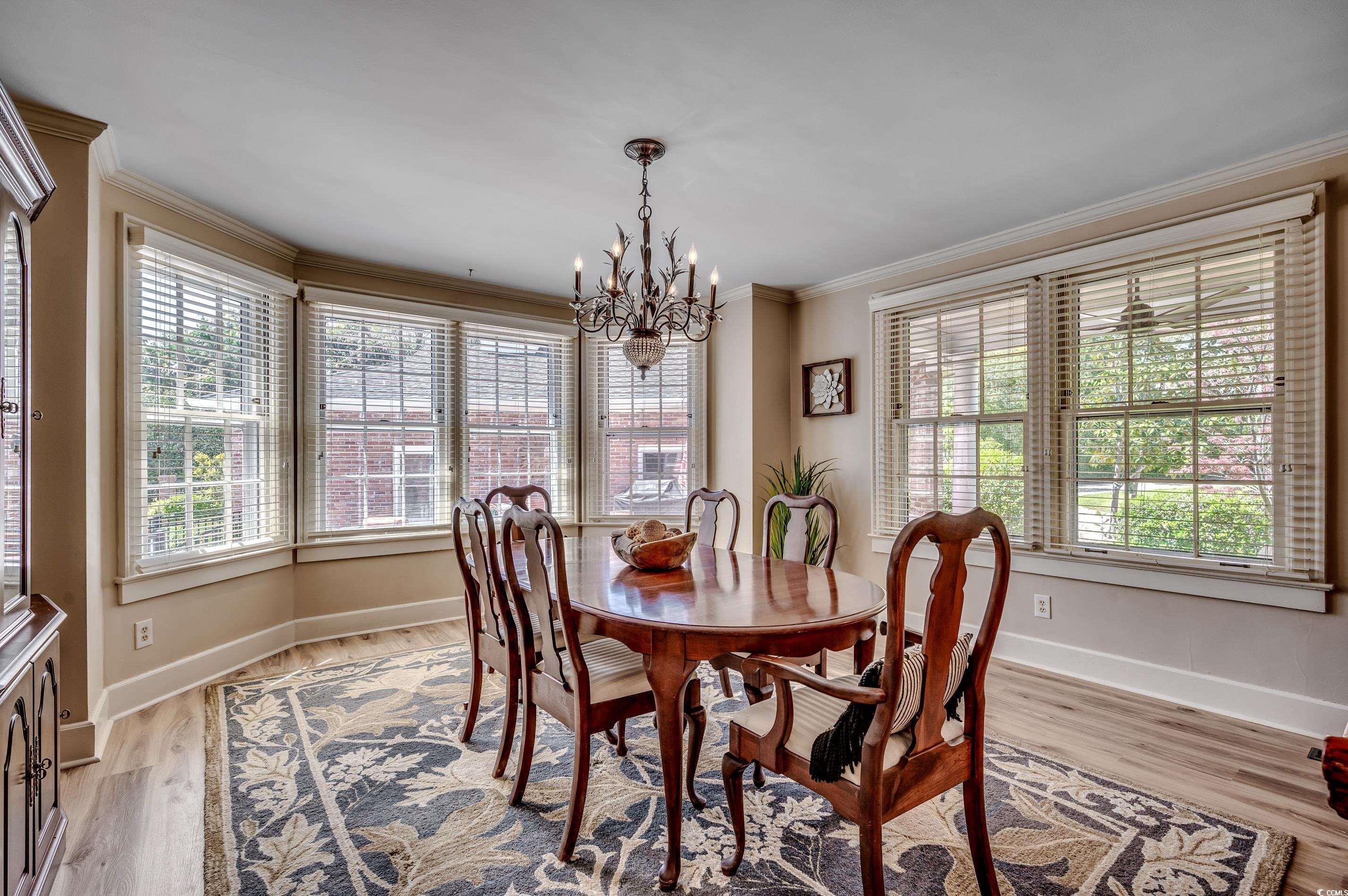 141 N Gate Rd., Myrtle Beach, South Carolina image 3