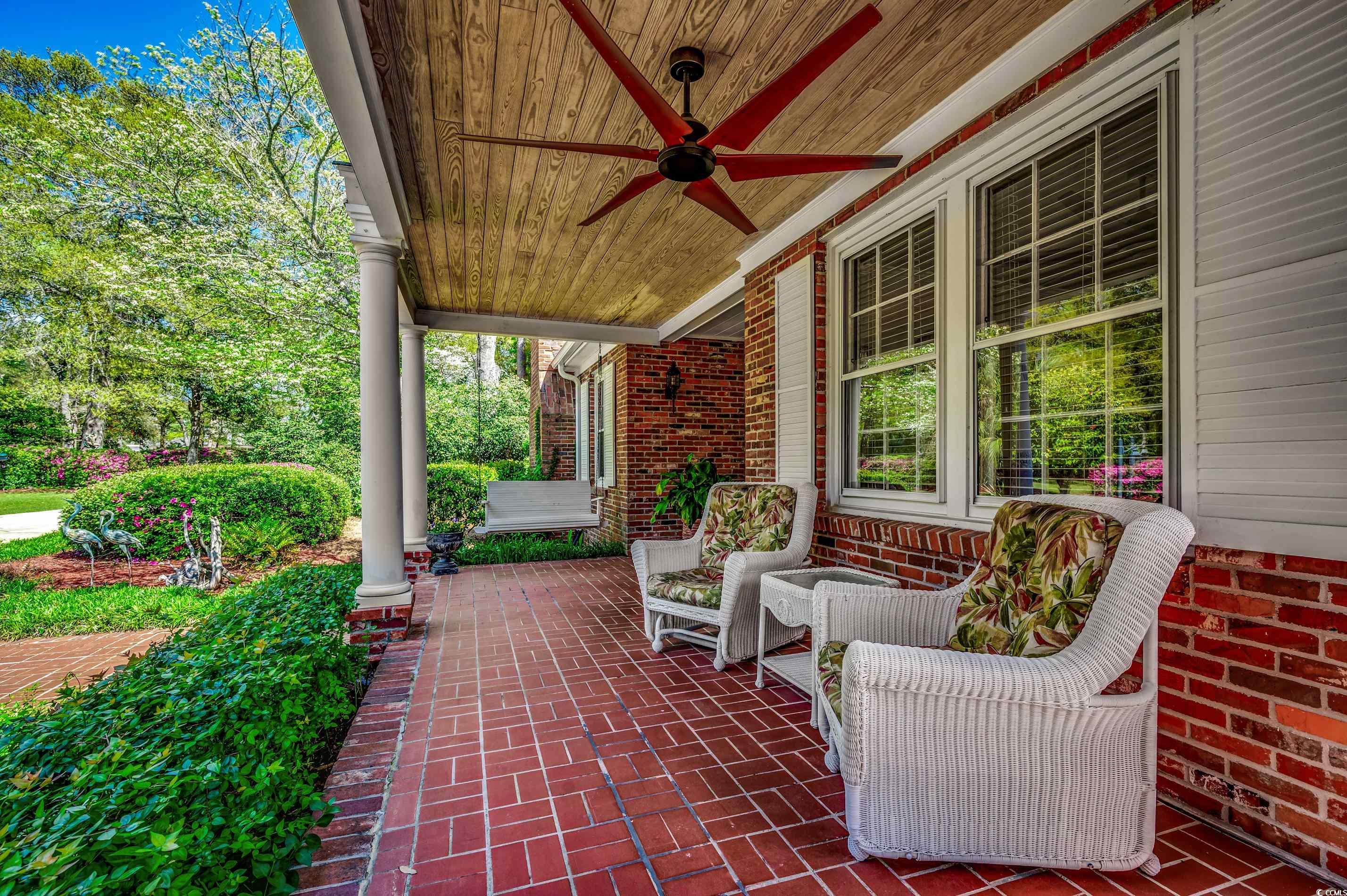 141 N Gate Rd., Myrtle Beach, South Carolina image 31