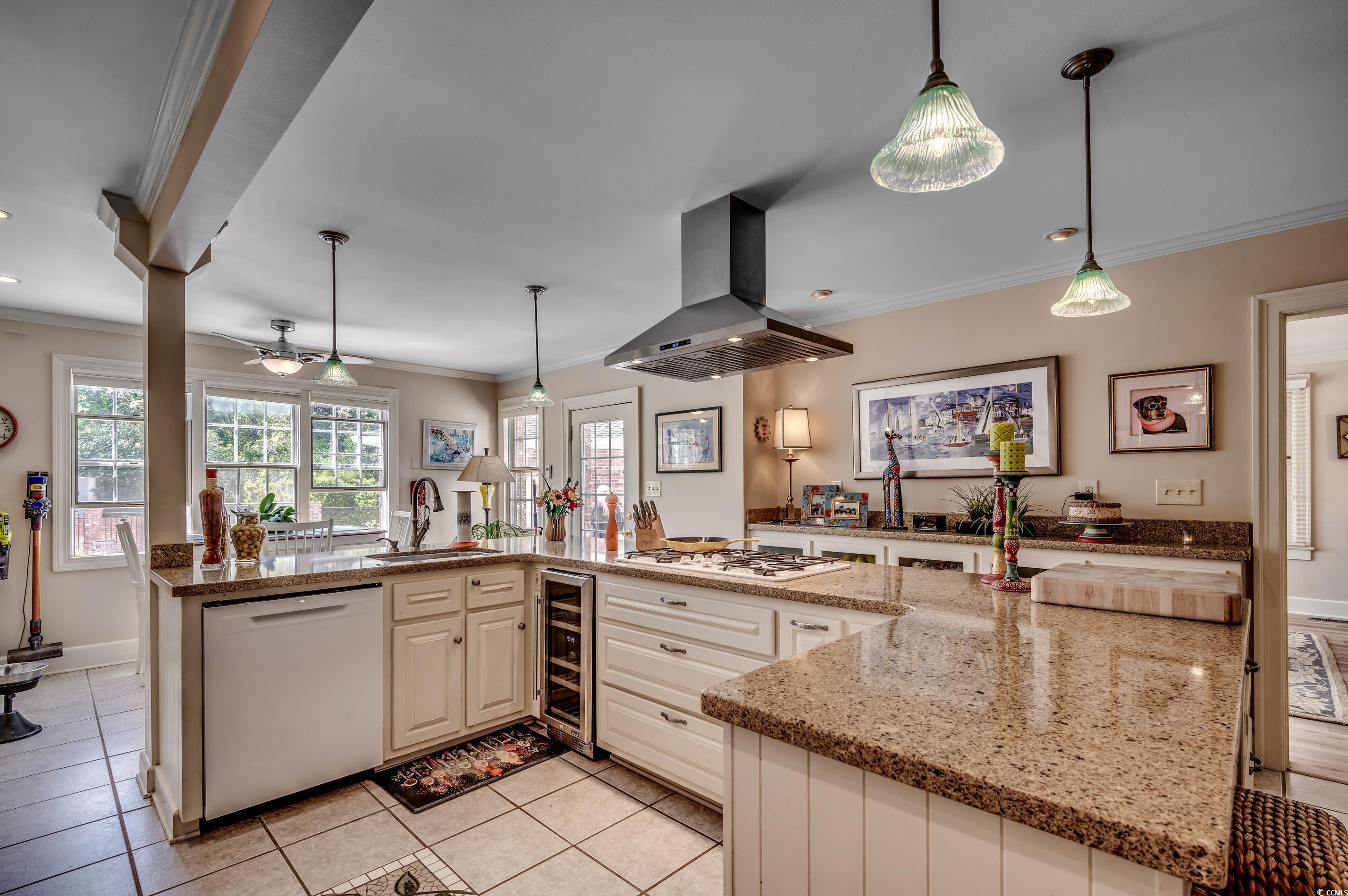 141 N Gate Rd., Myrtle Beach, South Carolina image 5
