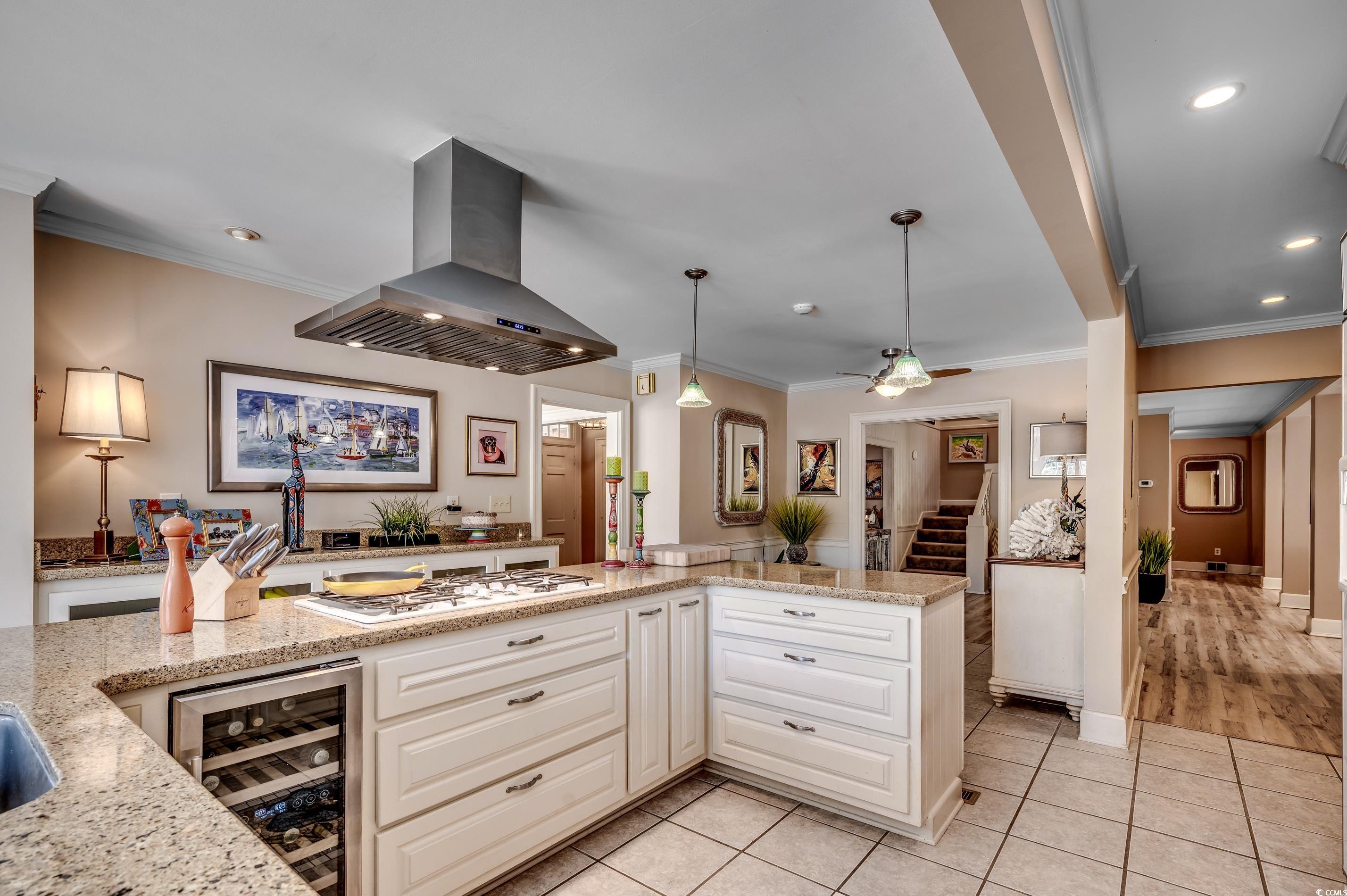 141 N Gate Rd., Myrtle Beach, South Carolina image 6
