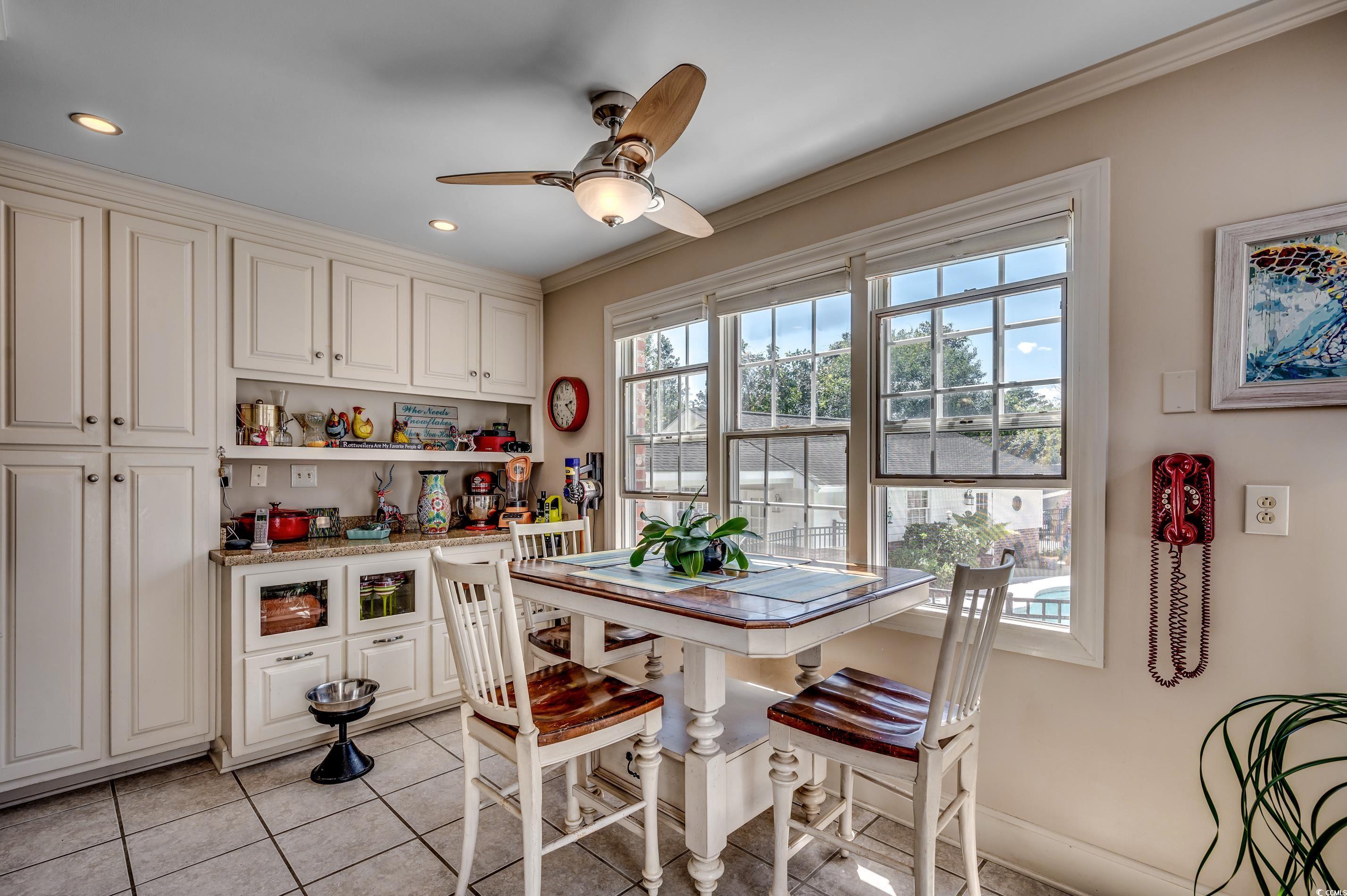 141 N Gate Rd., Myrtle Beach, South Carolina image 7
