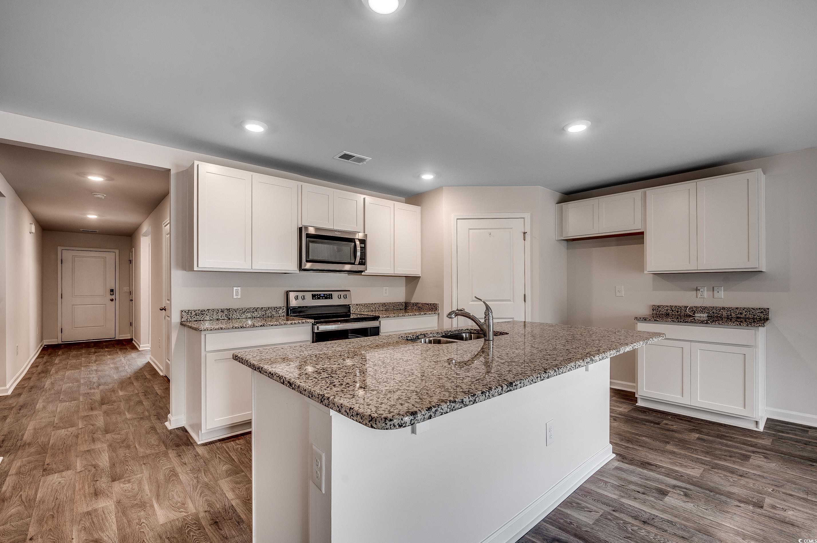 572 Woodland Farms Circle, Aynor, South Carolina image 10